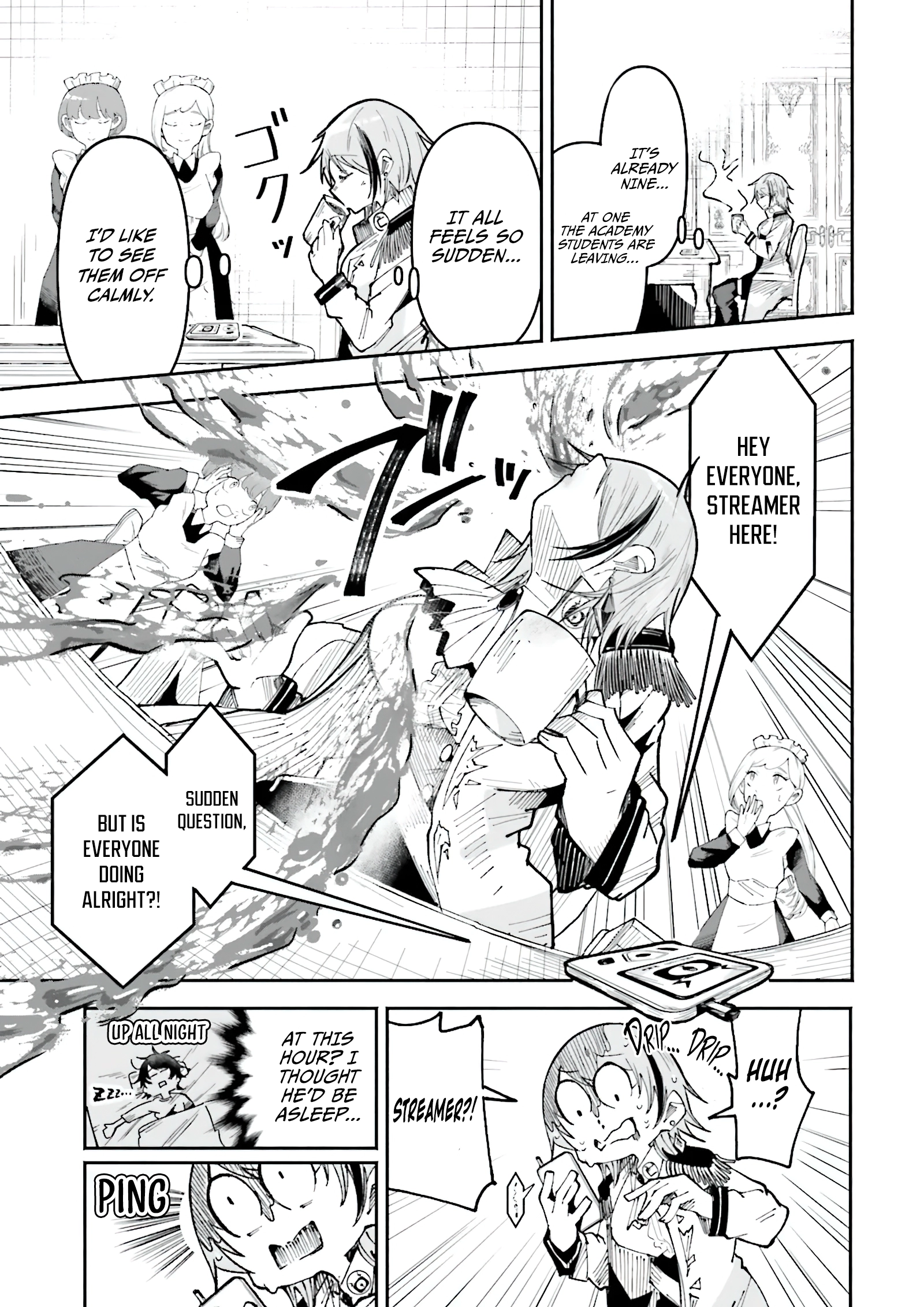 Page 5 of Chapter 38.2