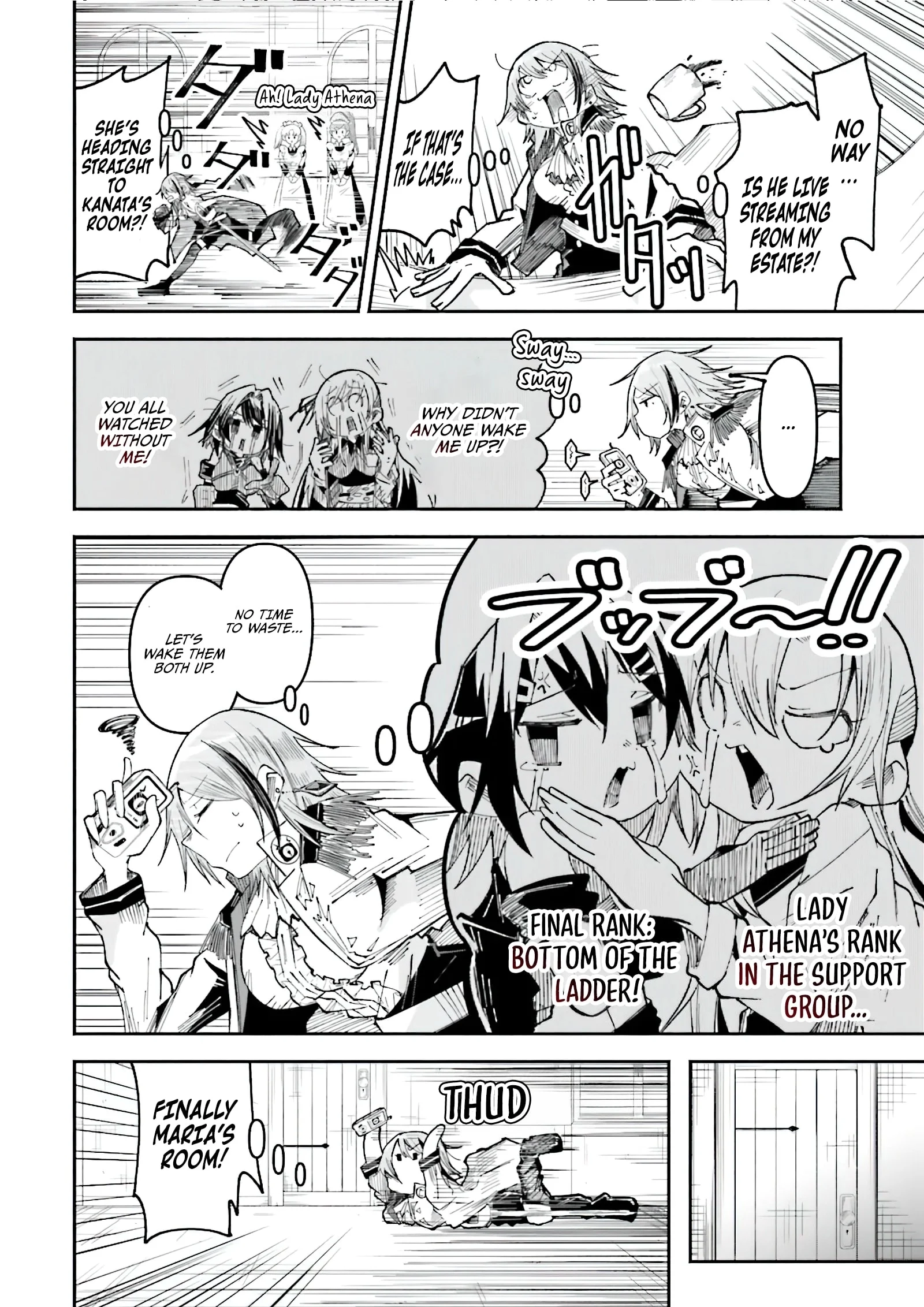 Page 6 of Chapter 38.2