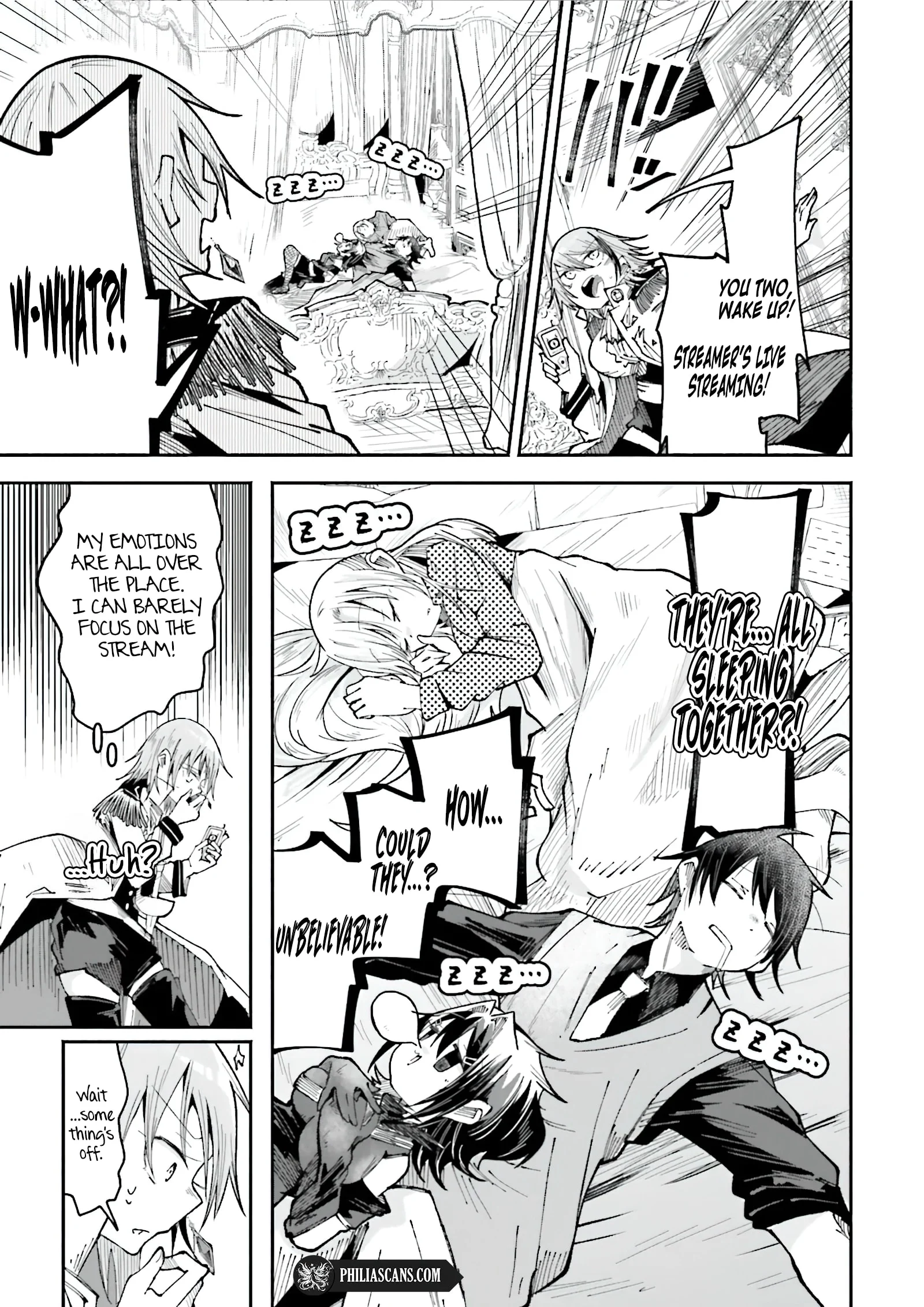 Page 7 of Chapter 38.2