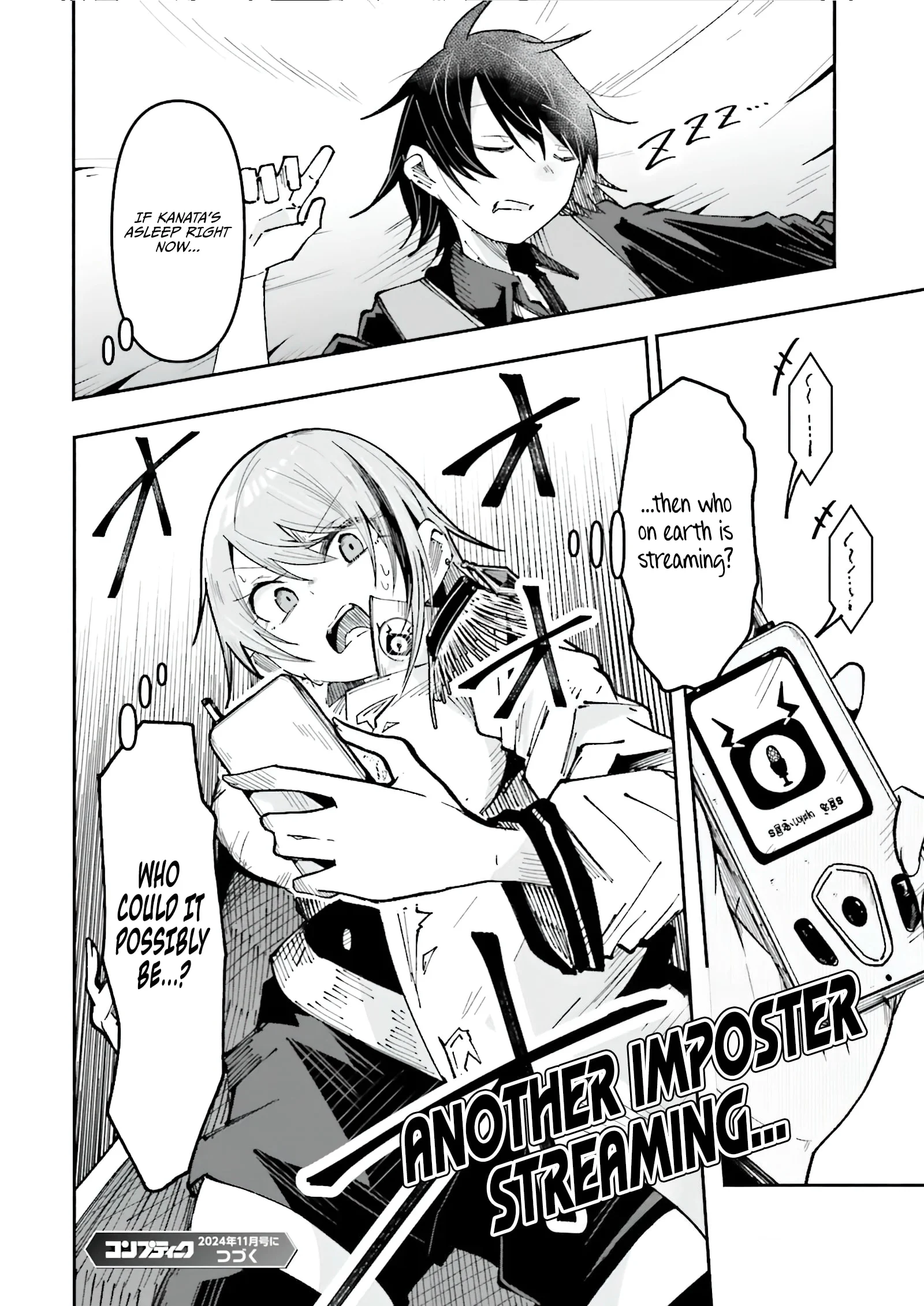 Page 8 of Chapter 38.2