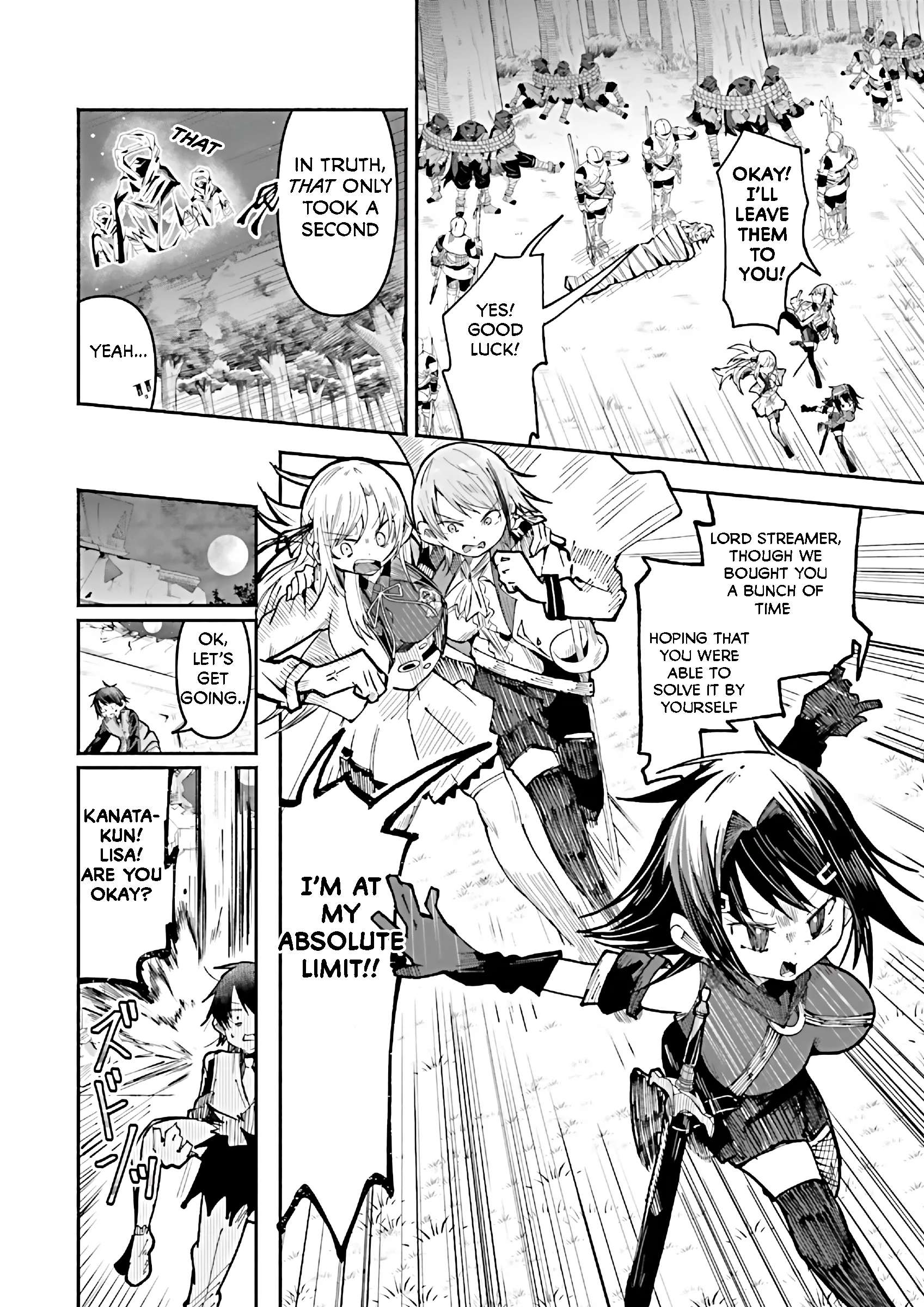 Page 2 of Chapter 38