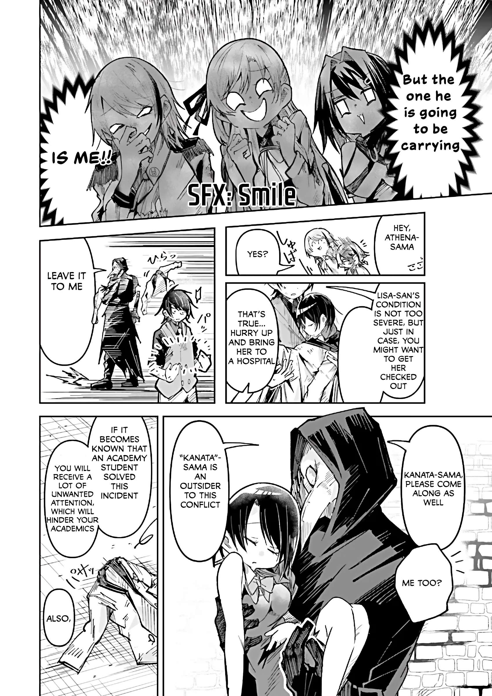 Page 4 of Chapter 38