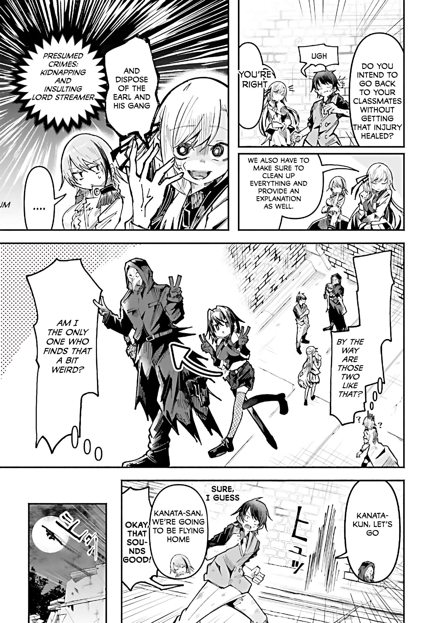 Page 5 of Chapter 38