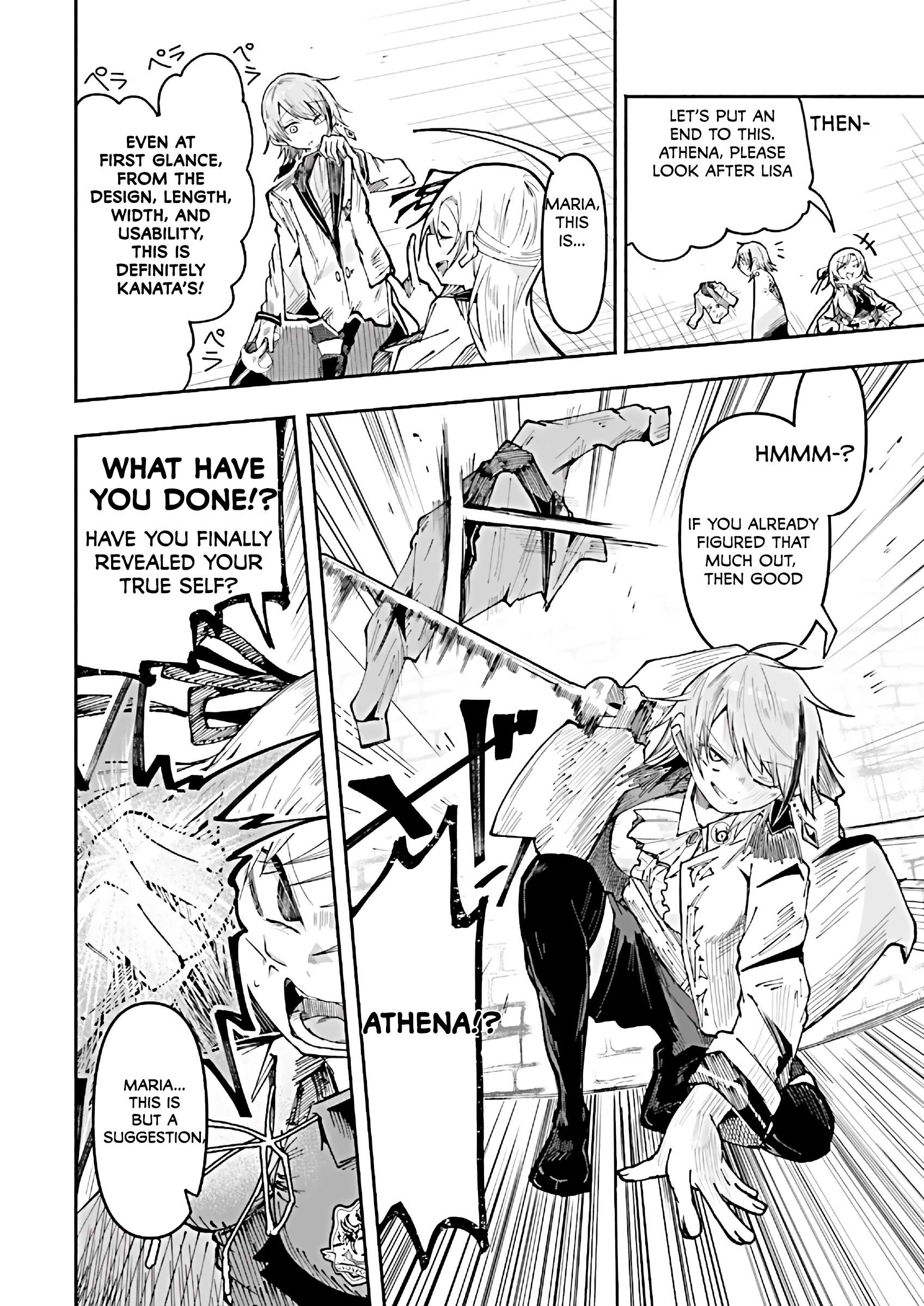 Page 6 of Chapter 38