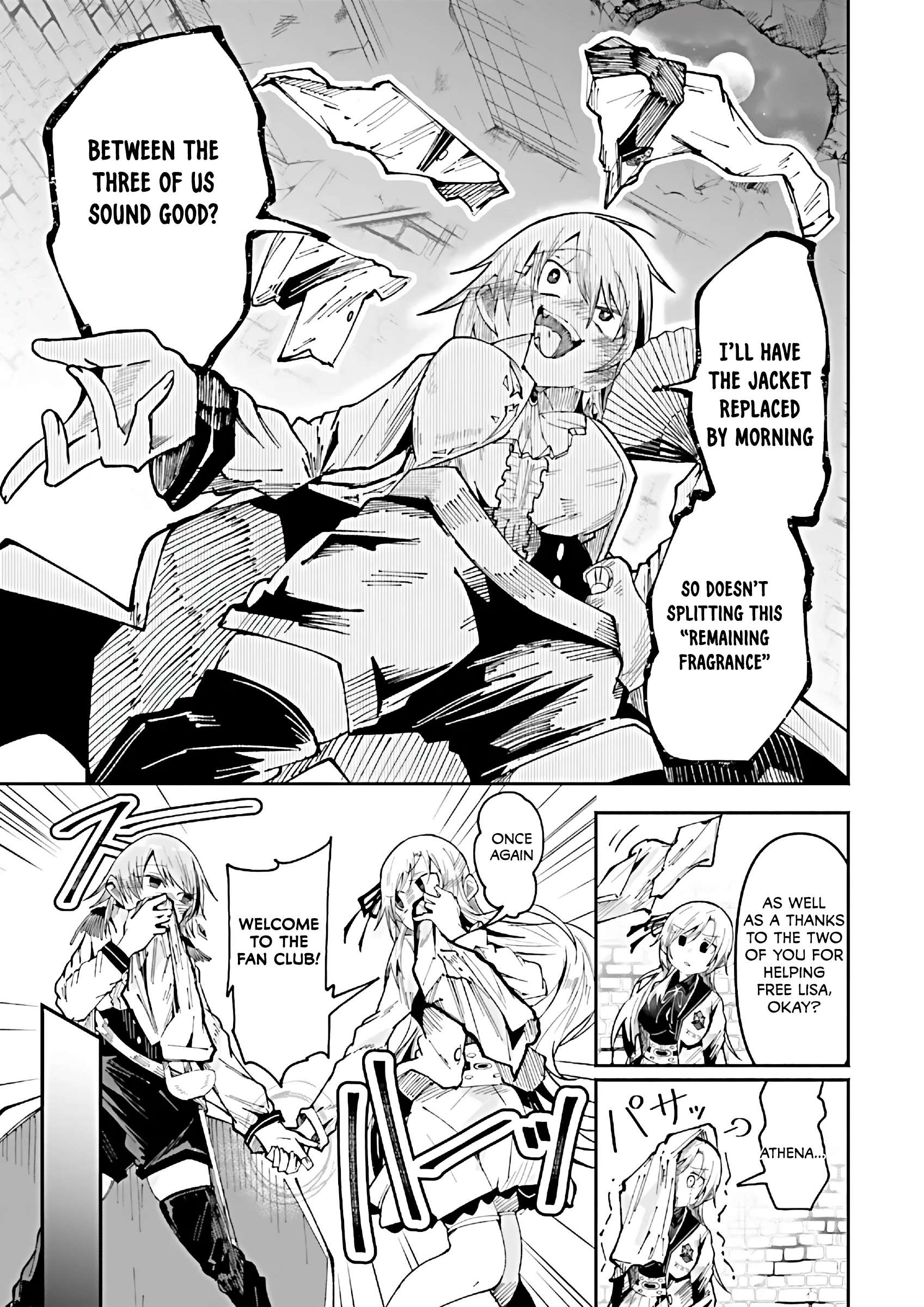 Page 7 of Chapter 38