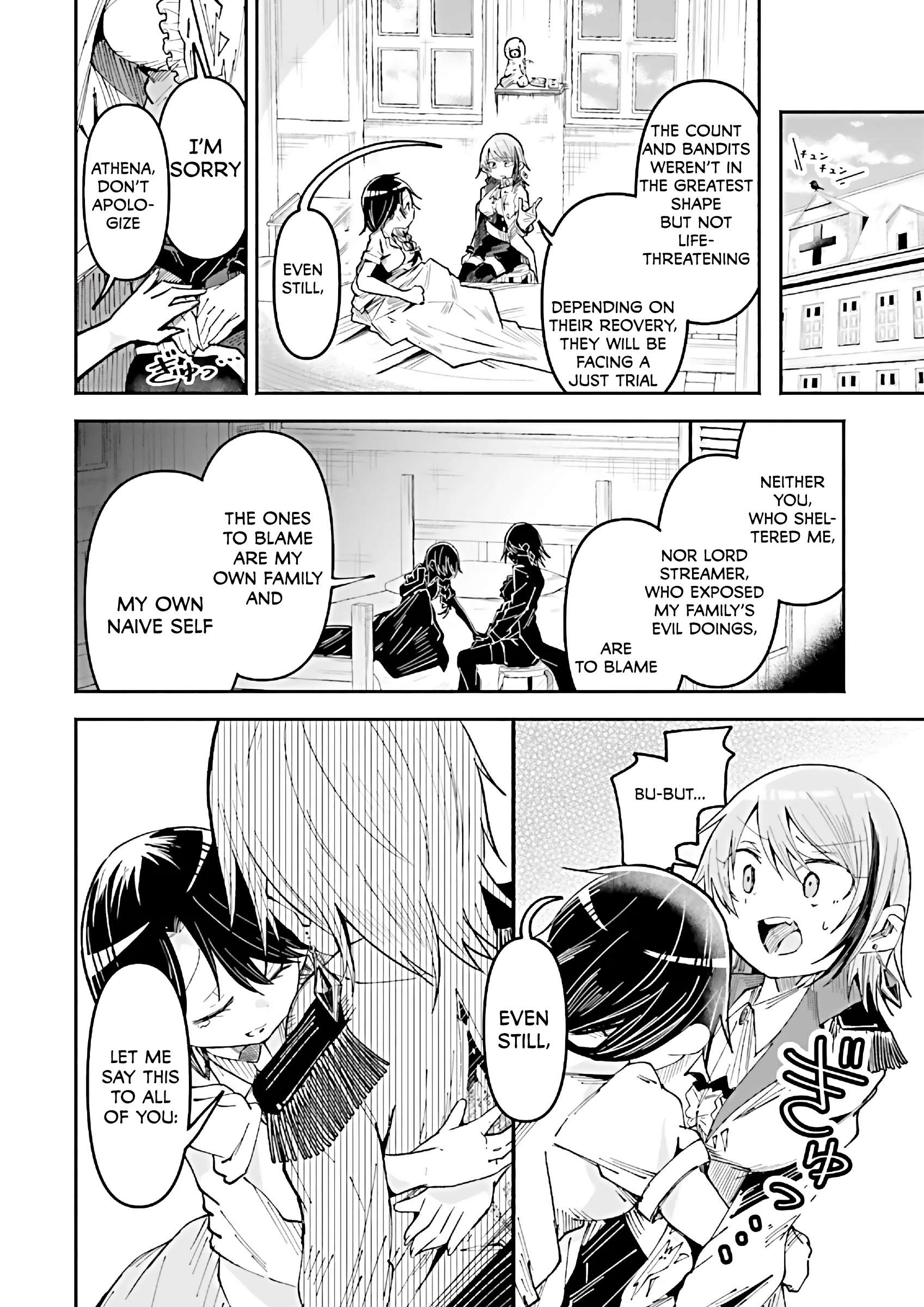 Page 8 of Chapter 38