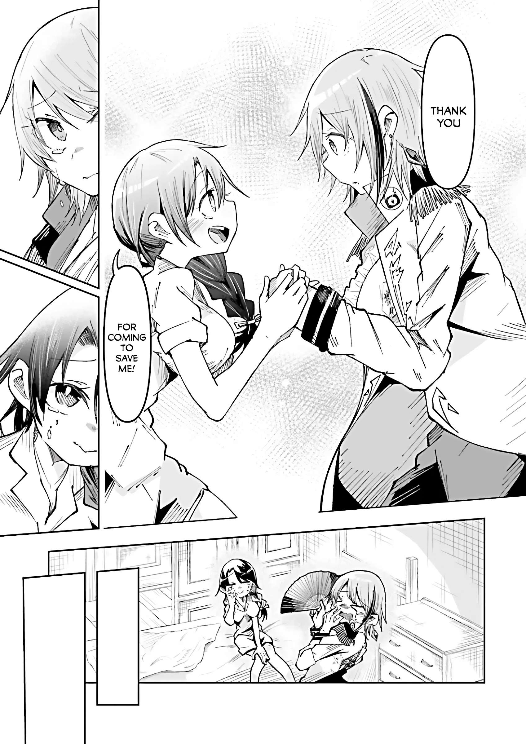 Page 9 of Chapter 38