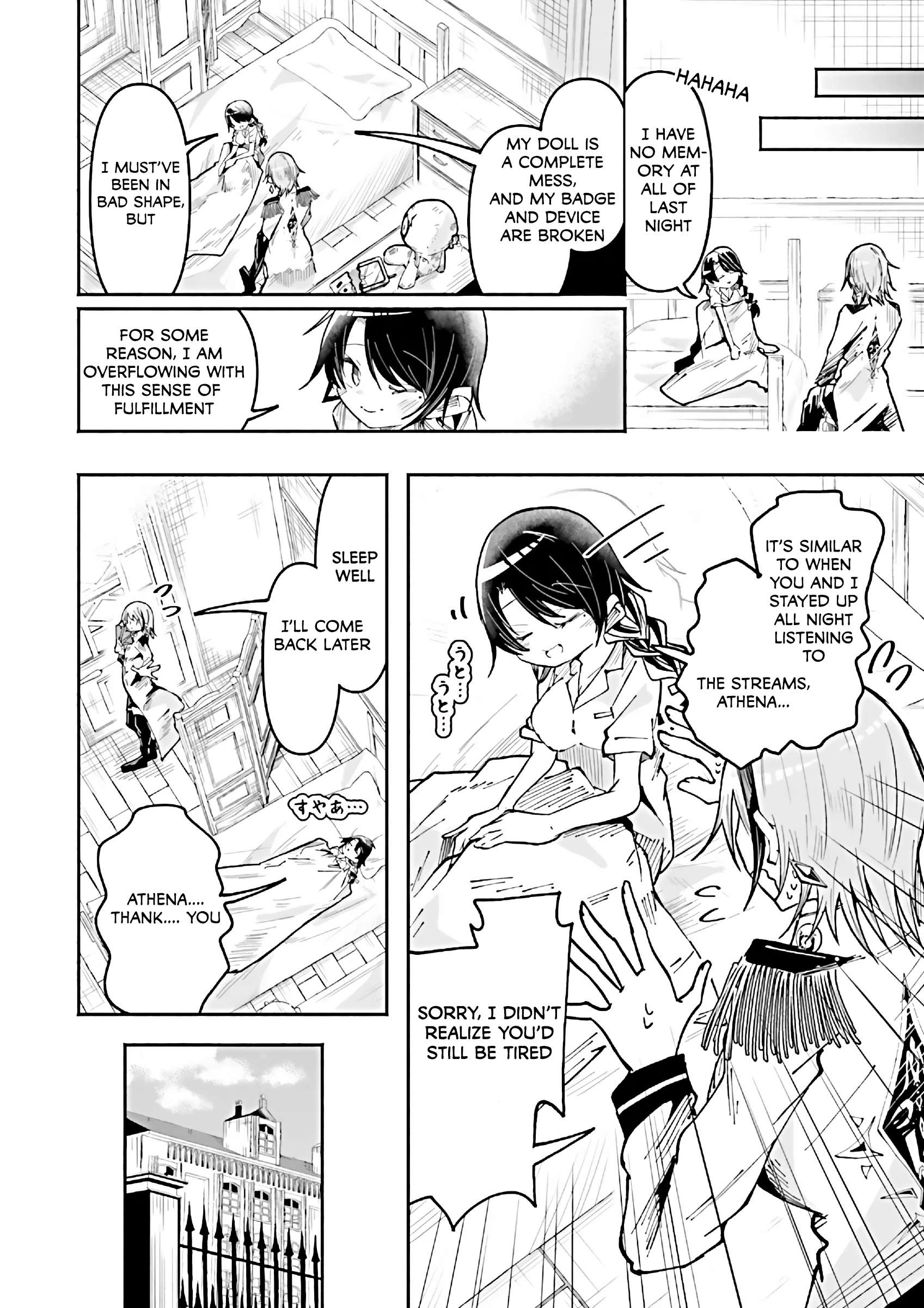 Page 10 of Chapter 38