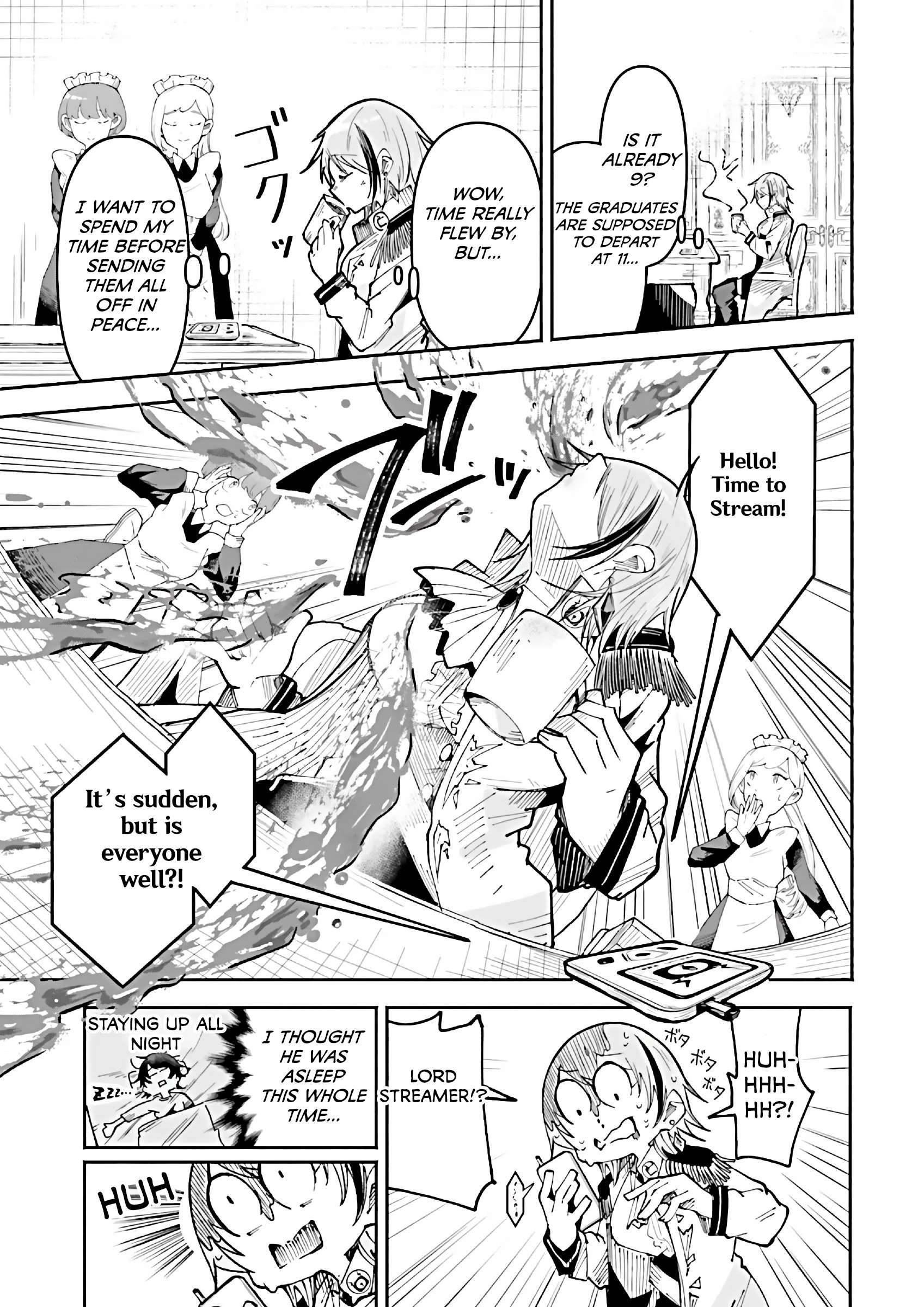 Page 11 of Chapter 38