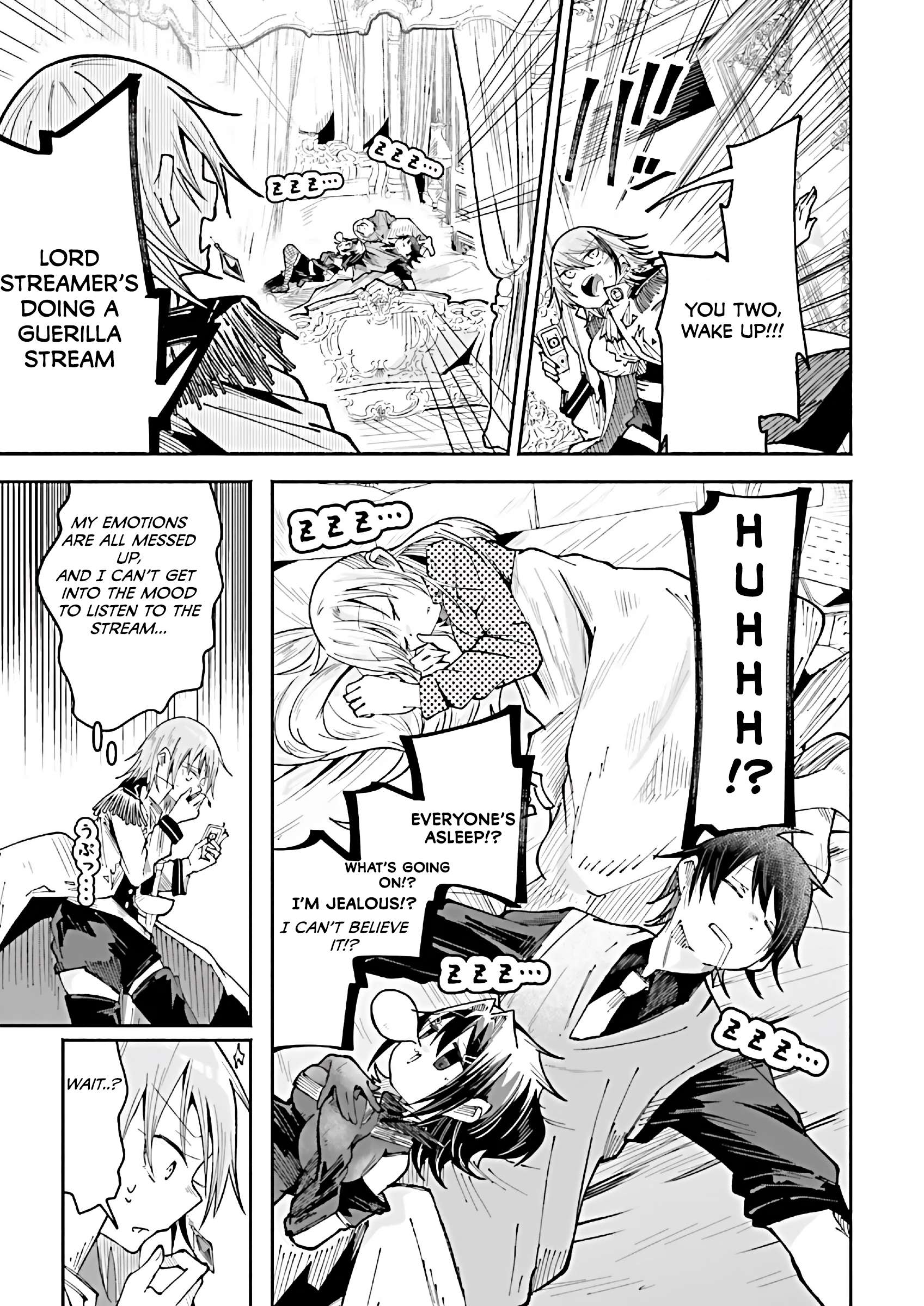 Page 13 of Chapter 38