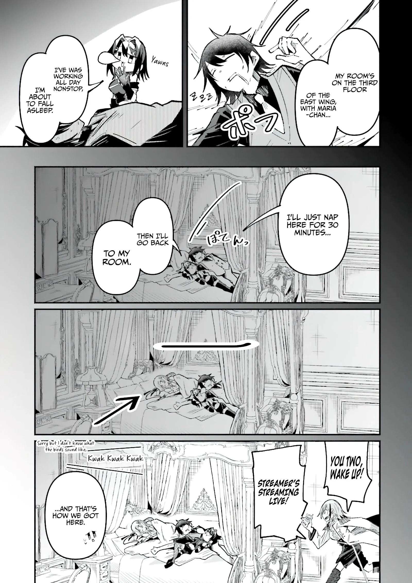 Page 2 of Chapter 39.3
