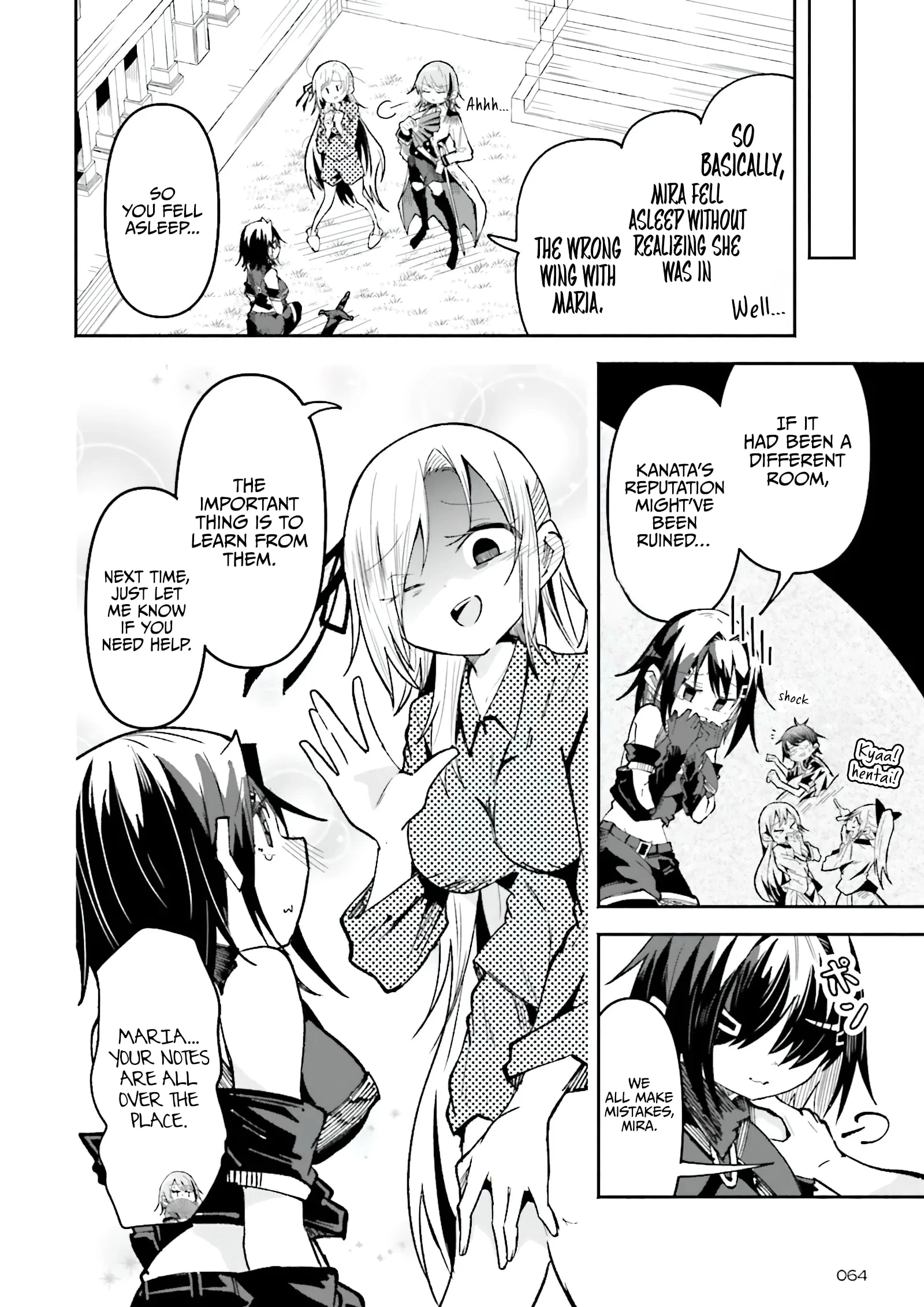 Page 3 of Chapter 39.3