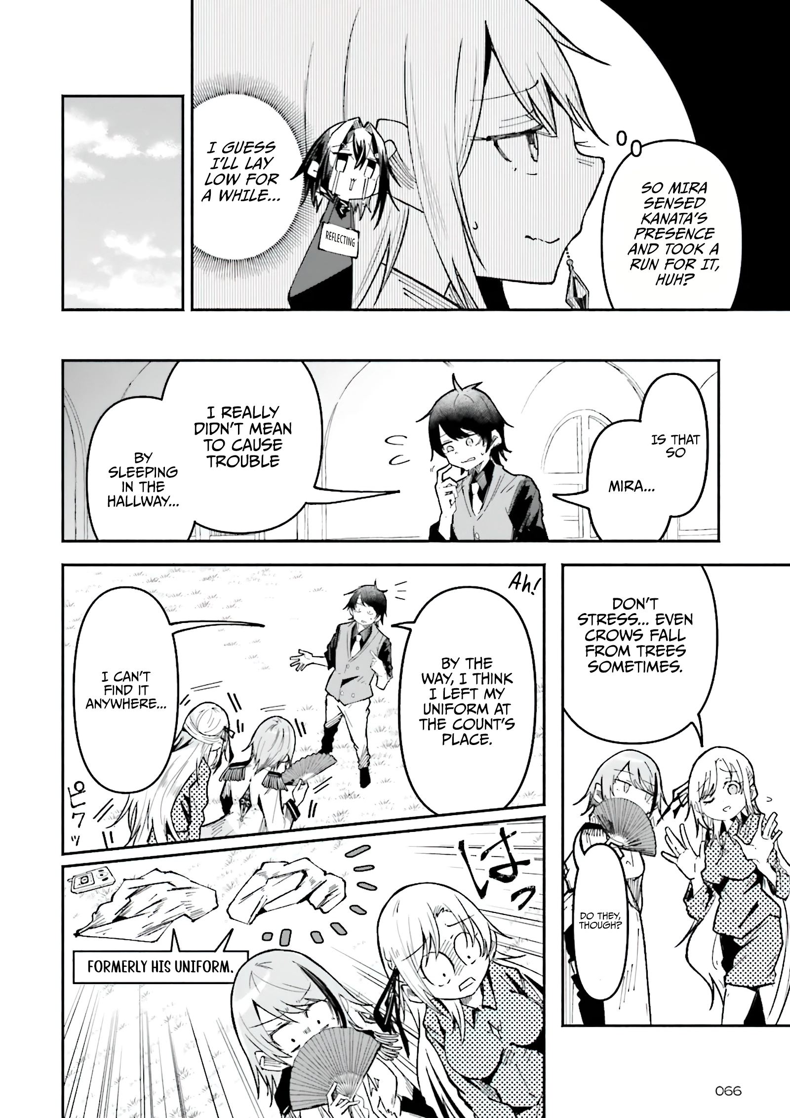 Page 5 of Chapter 39.3