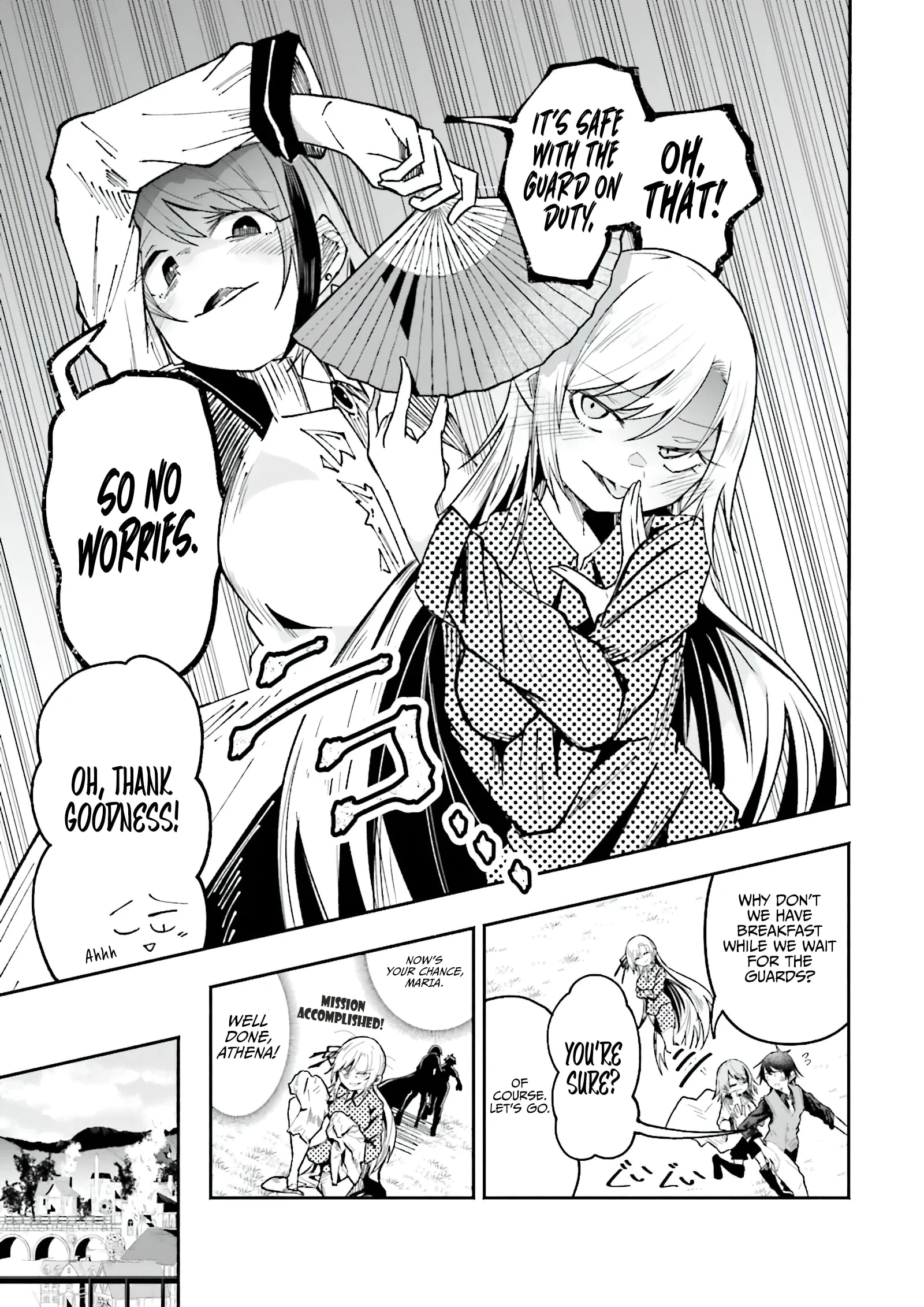 Page 6 of Chapter 39.3