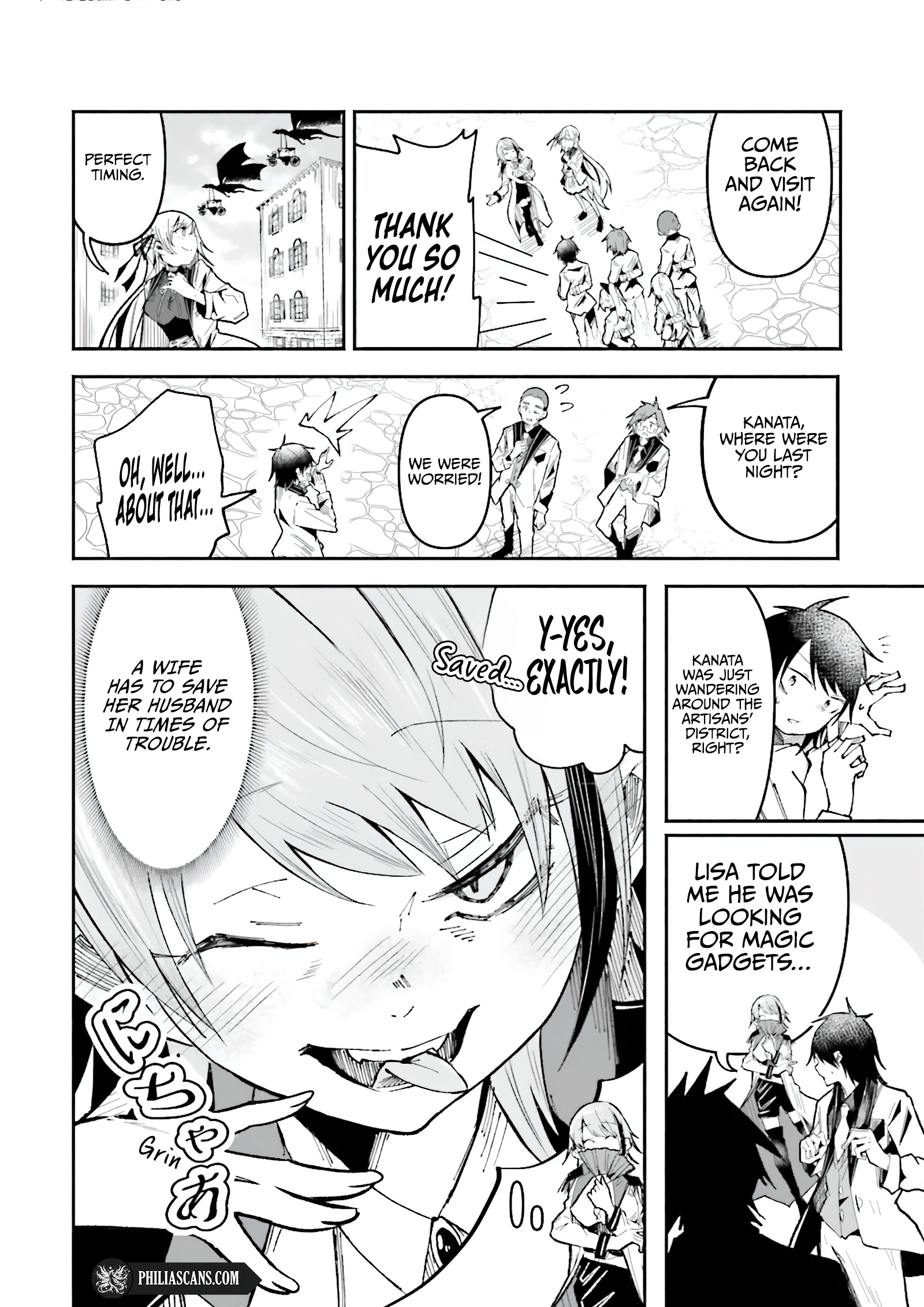Page 7 of Chapter 39.3