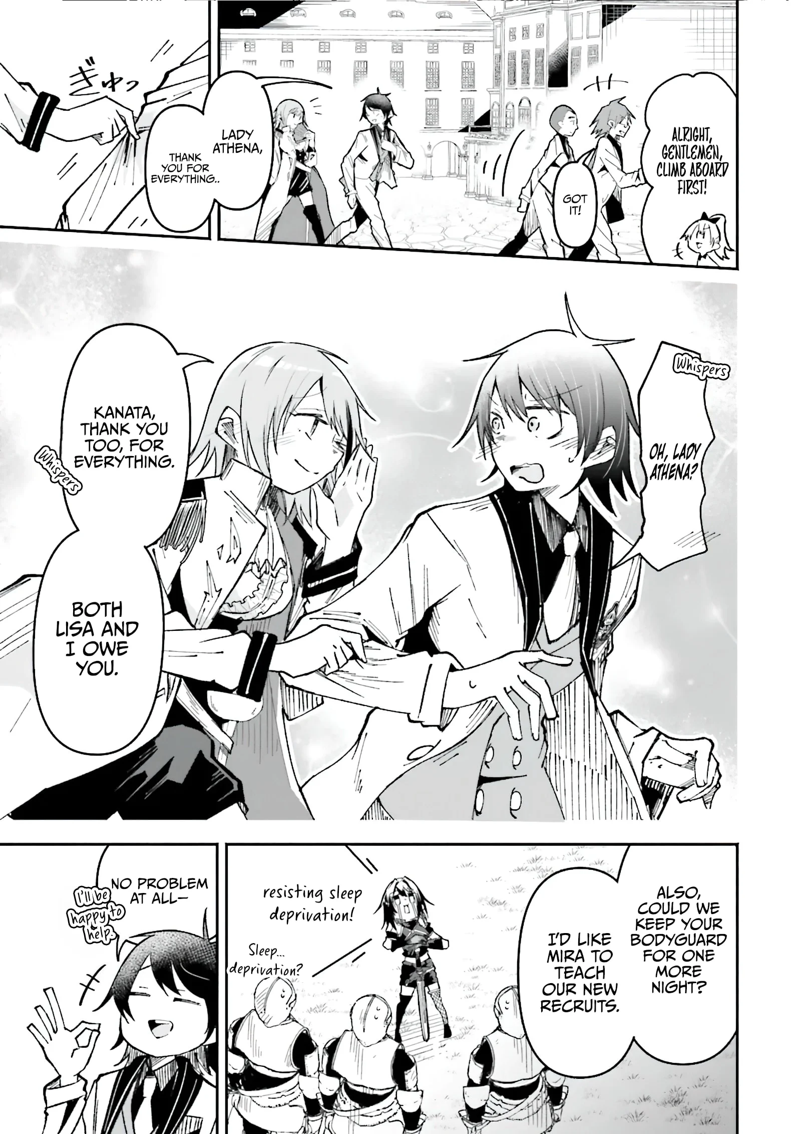 Page 8 of Chapter 39.3