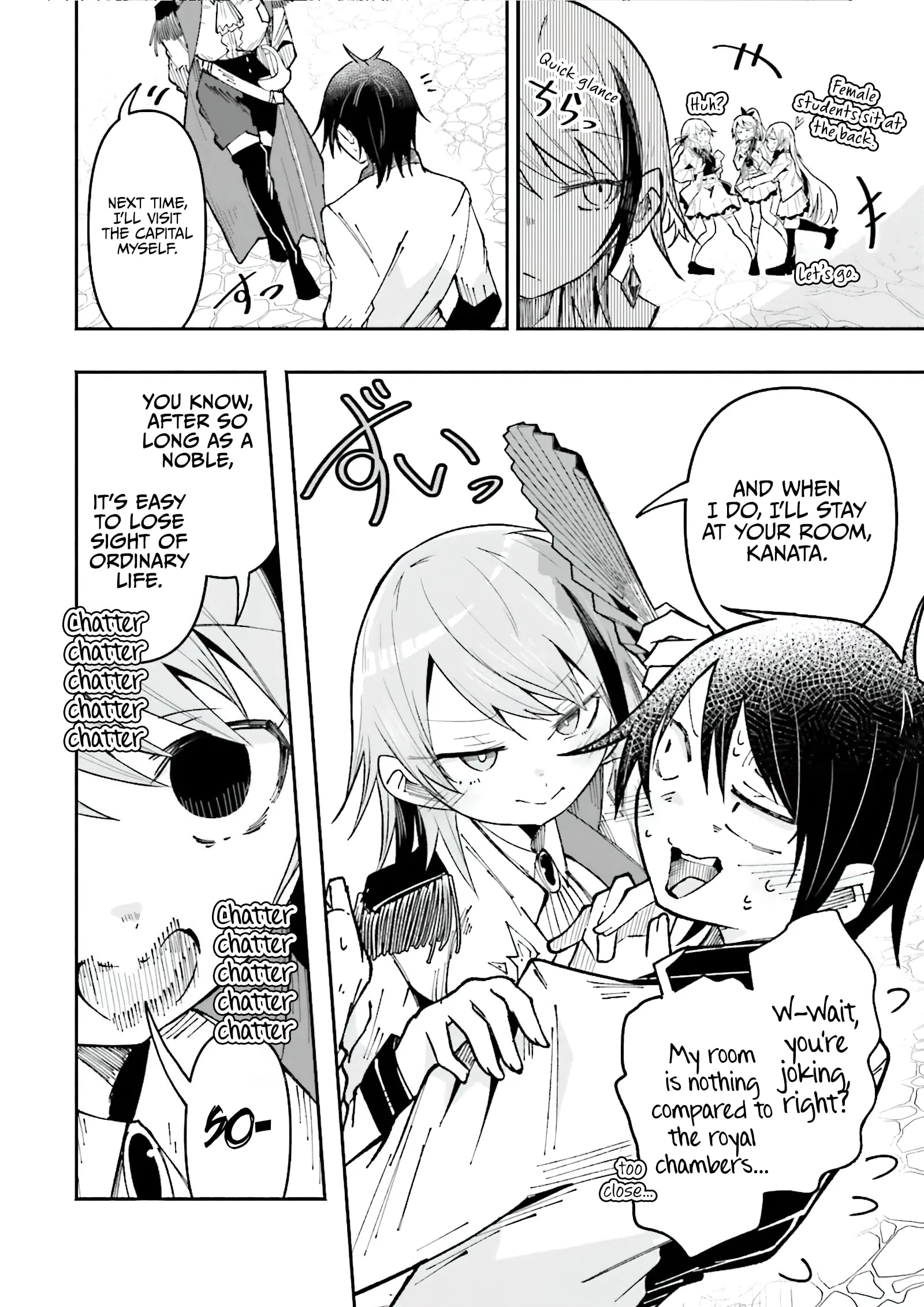 Page 9 of Chapter 39.3