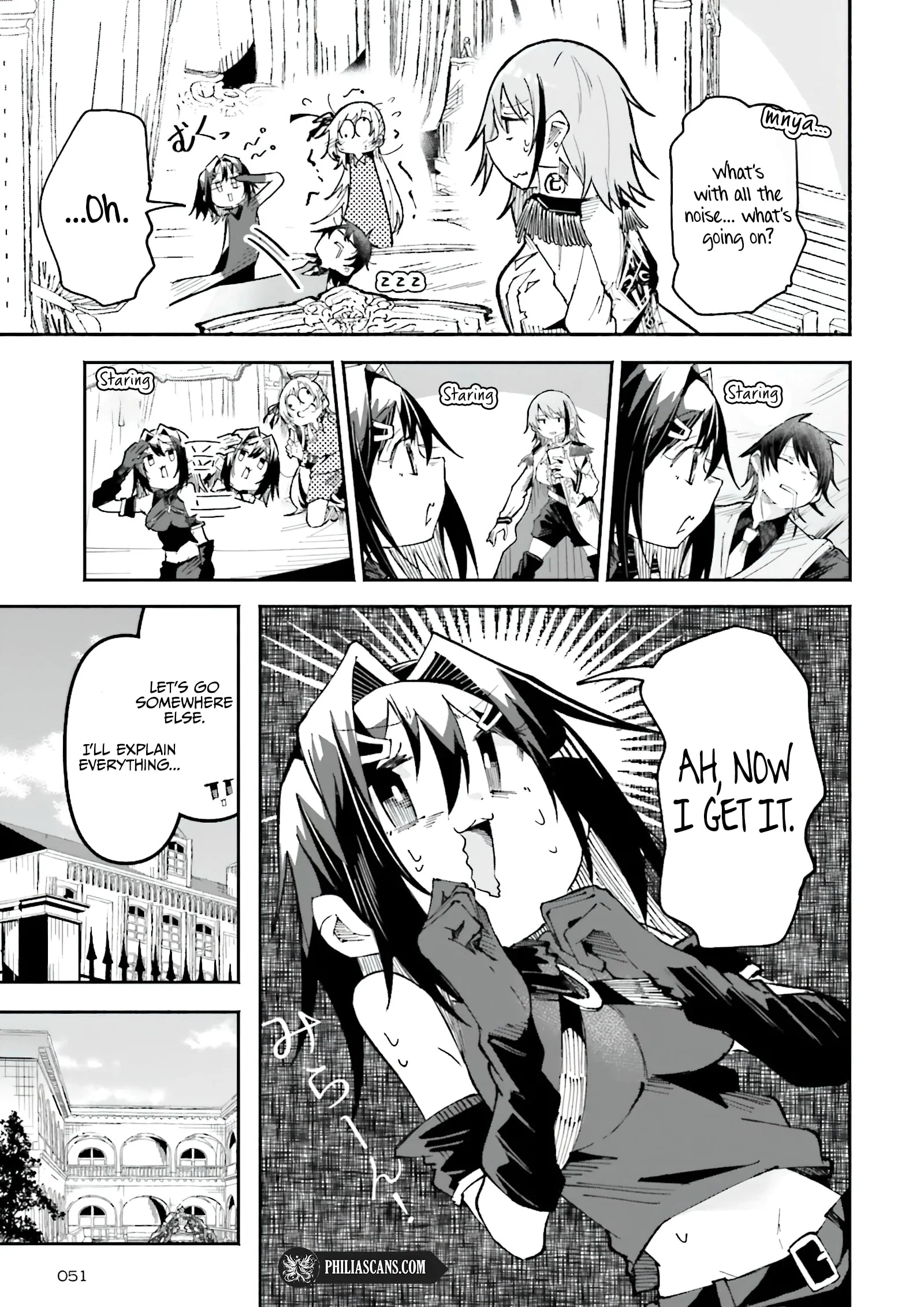 Page 5 of Chapter 39.1