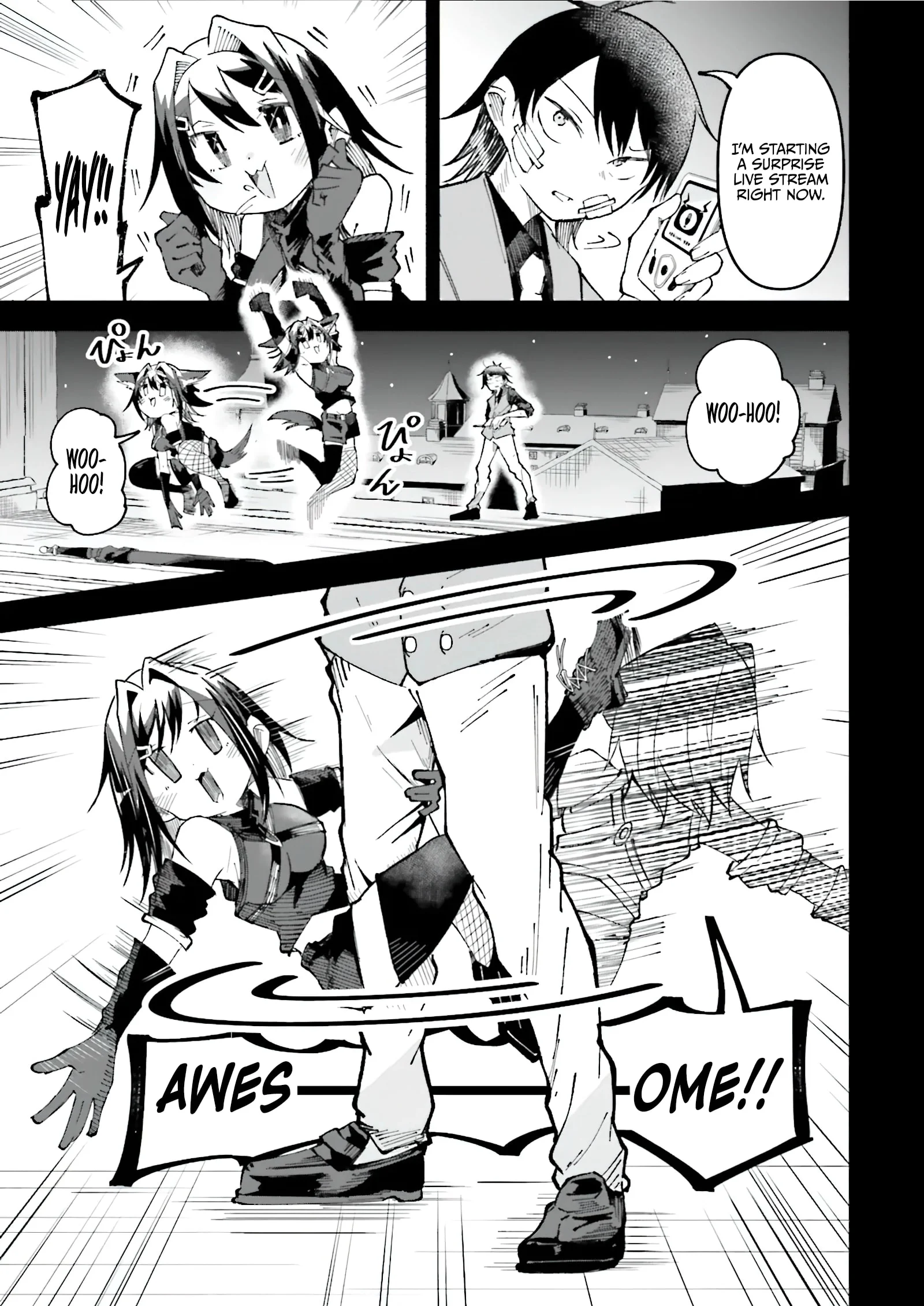 Page 7 of Chapter 39.1