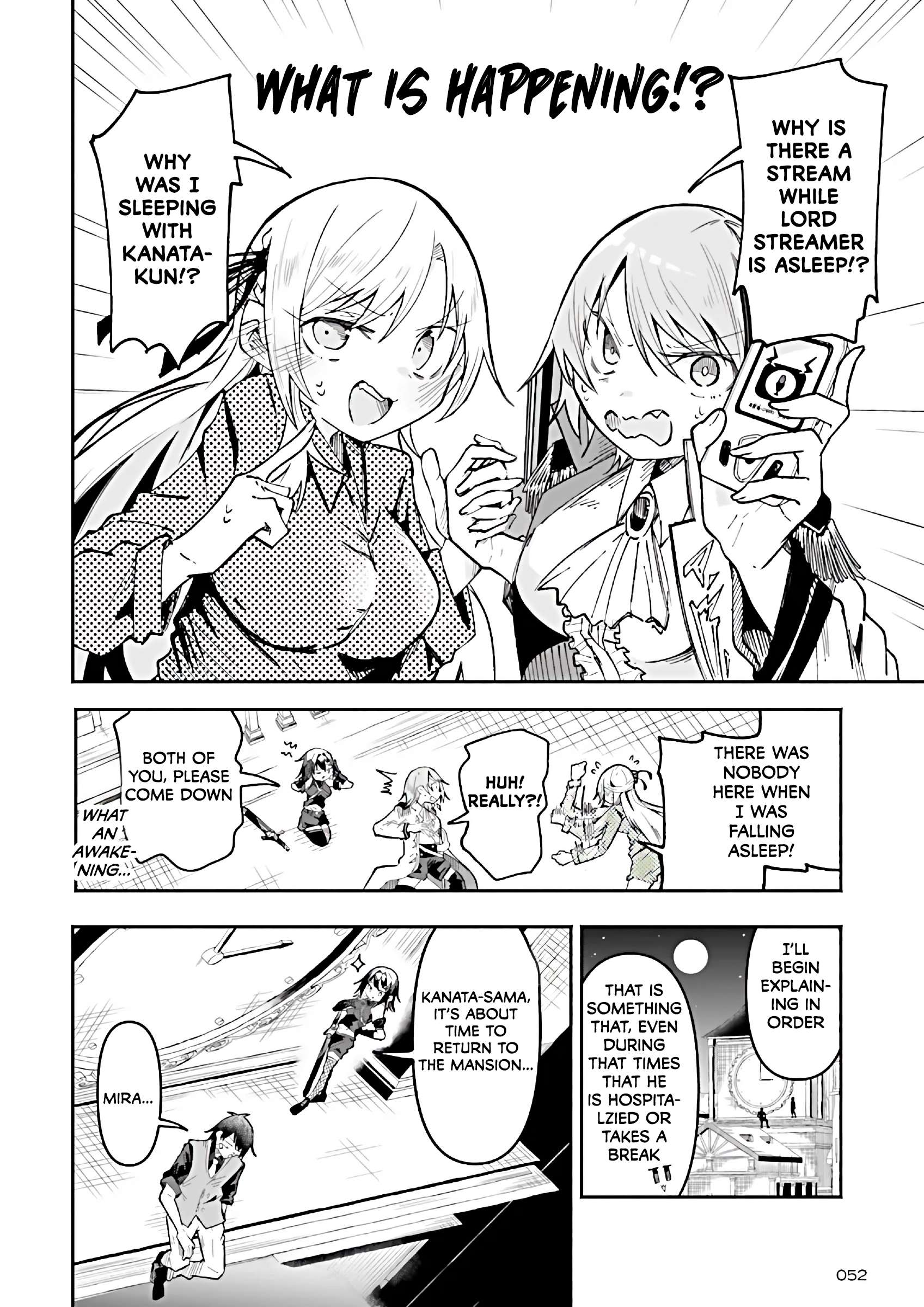 Page 4 of Chapter 39