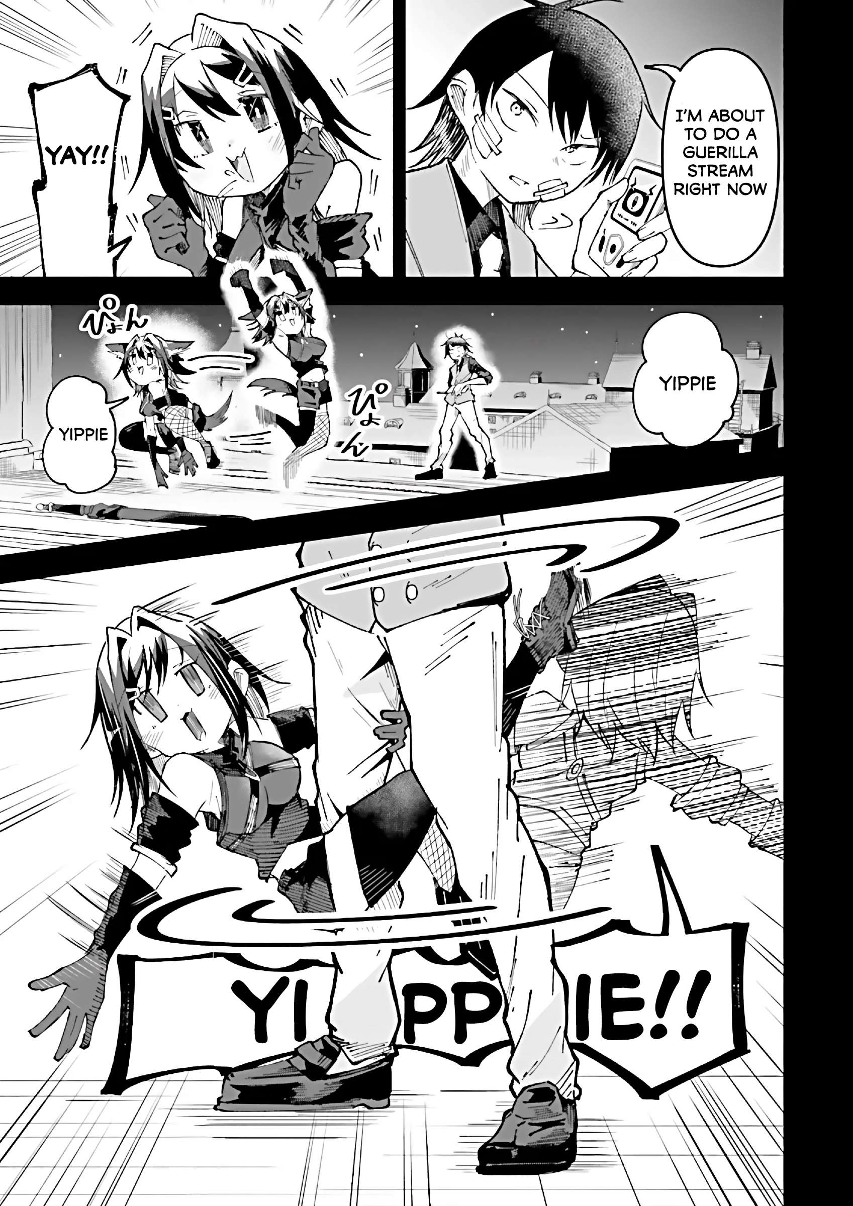Page 5 of Chapter 39