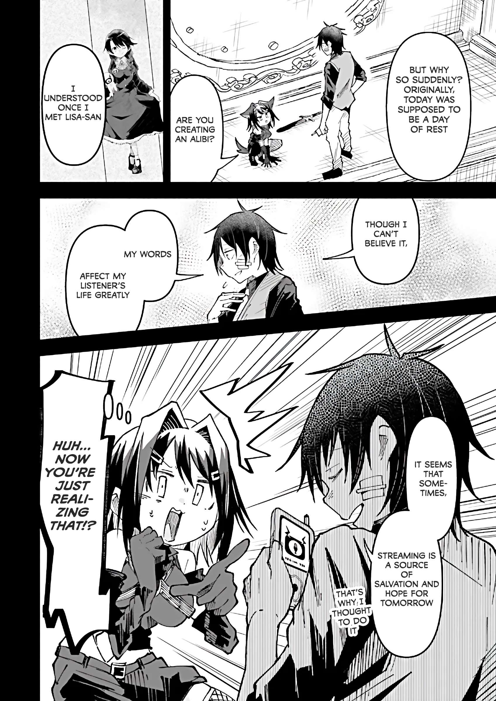 Page 6 of Chapter 39