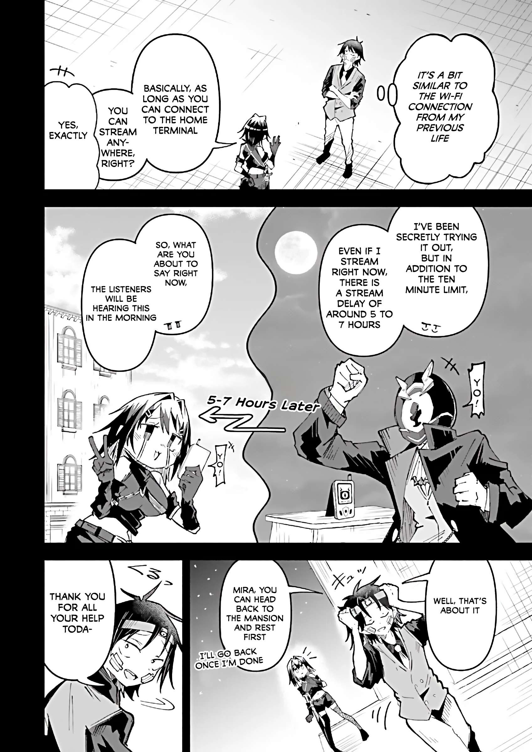 Page 8 of Chapter 39