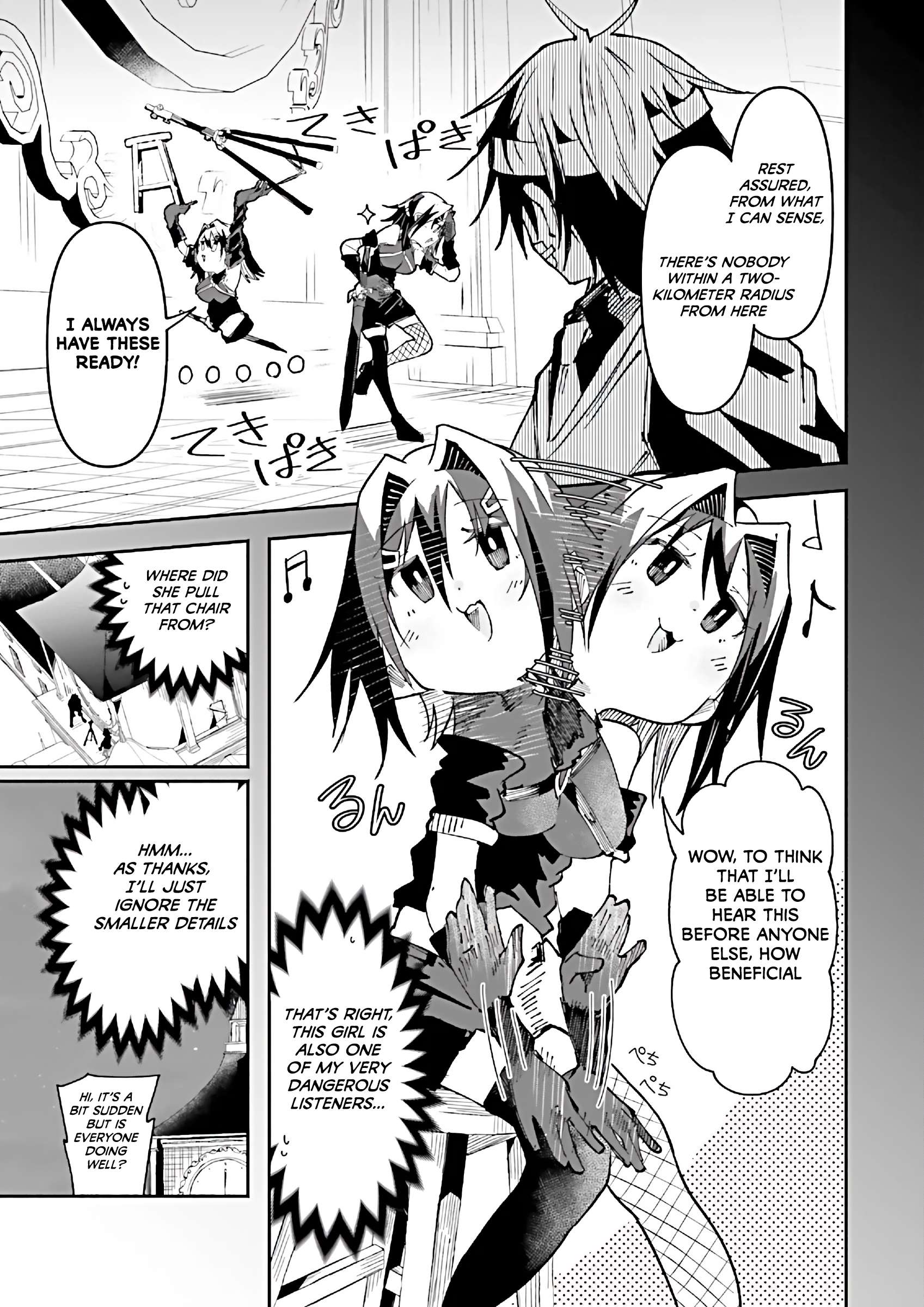 Page 9 of Chapter 39