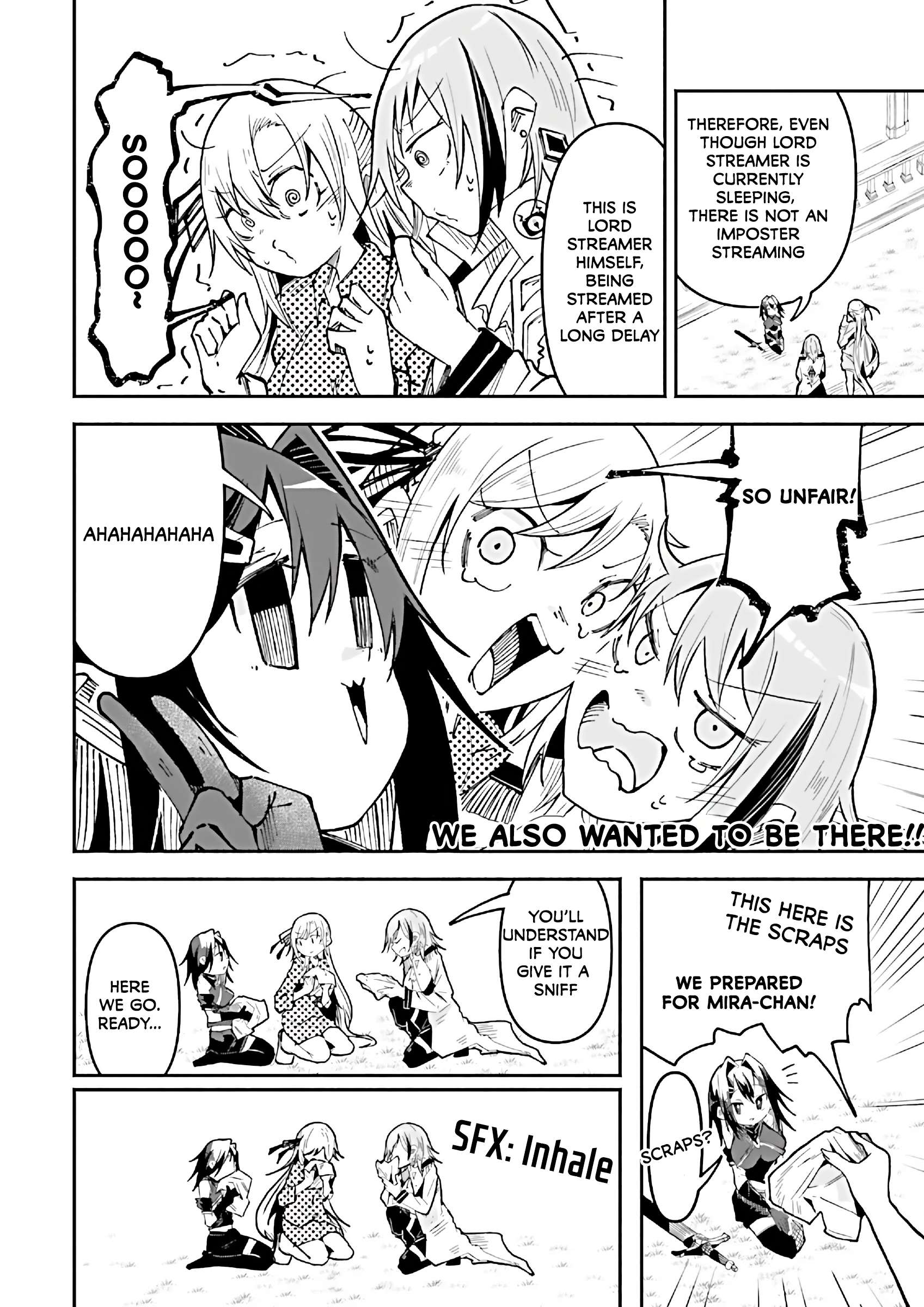 Page 10 of Chapter 39
