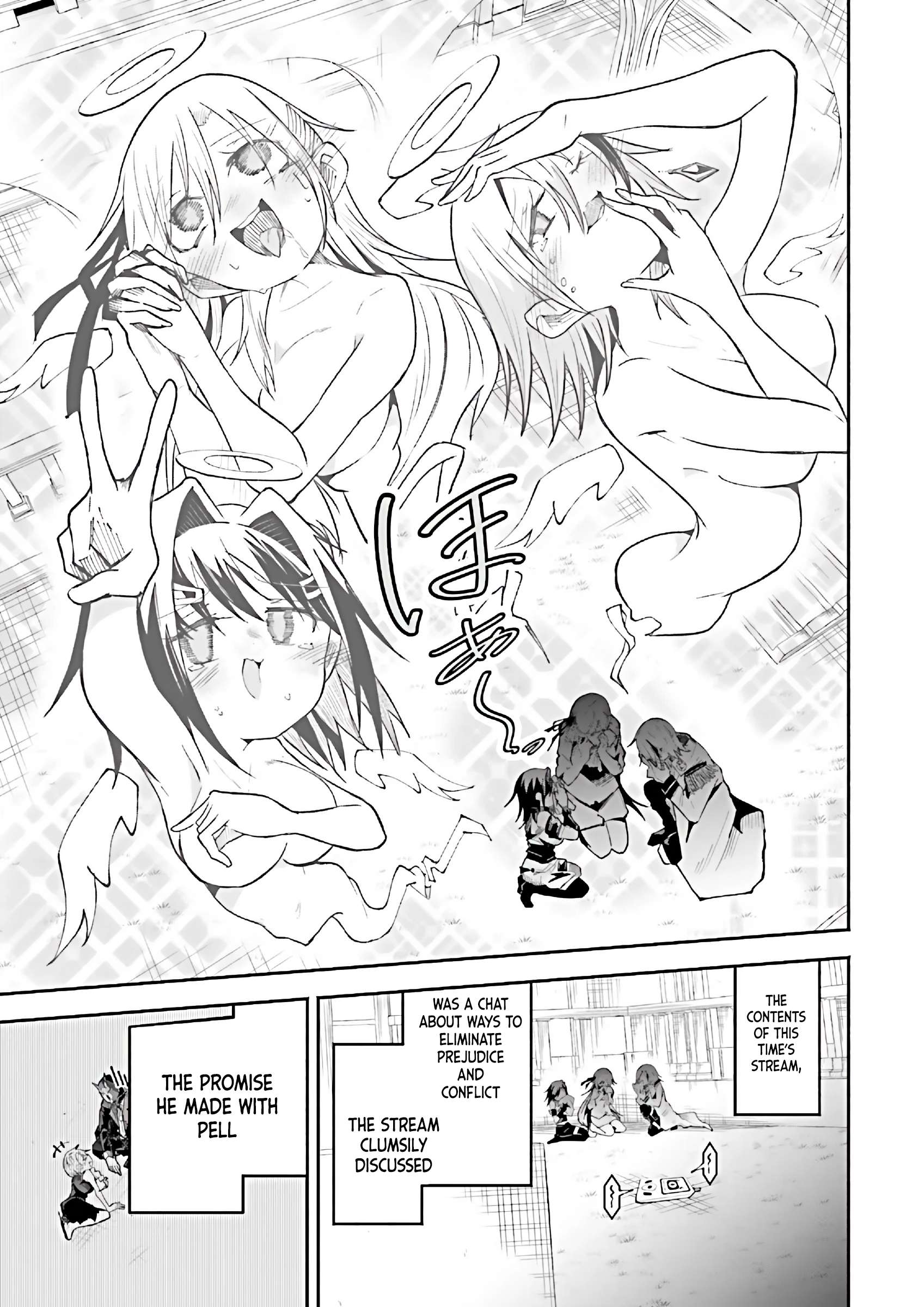 Page 11 of Chapter 39