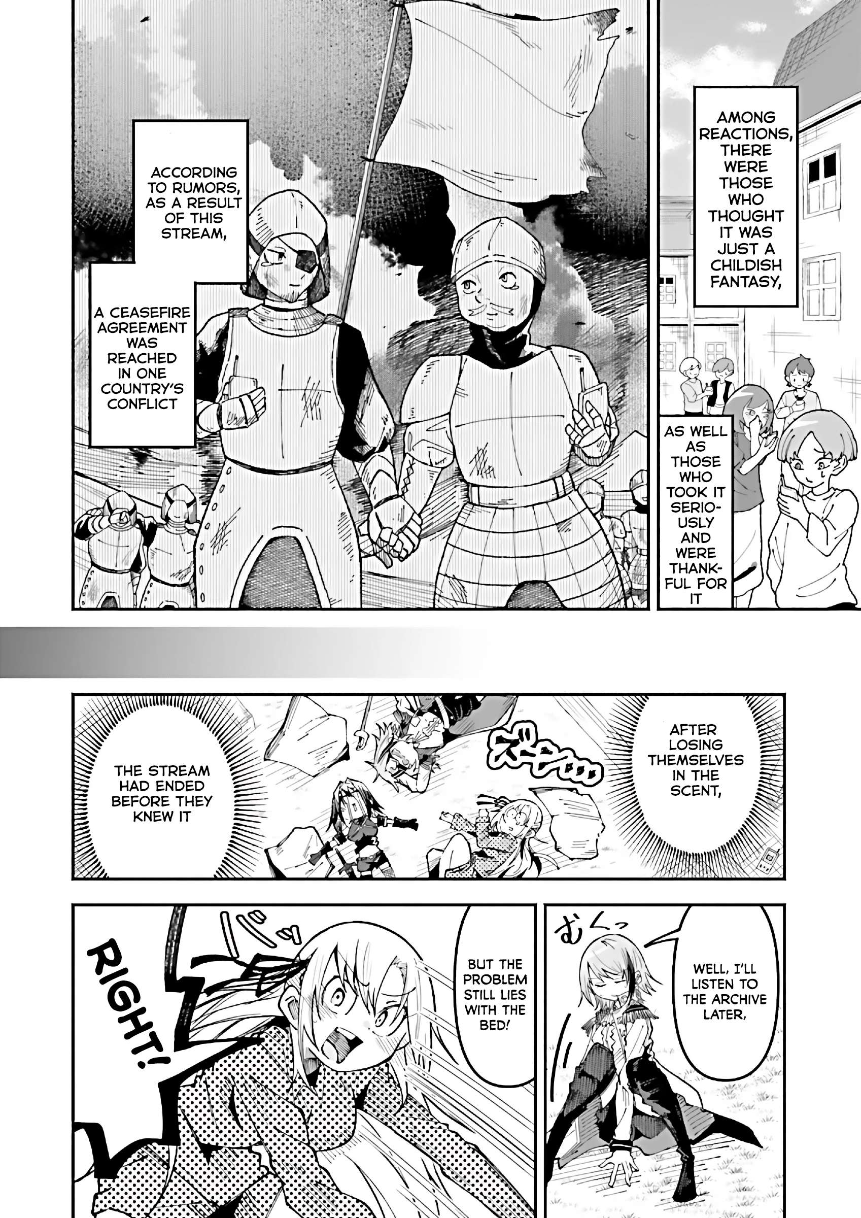 Page 12 of Chapter 39