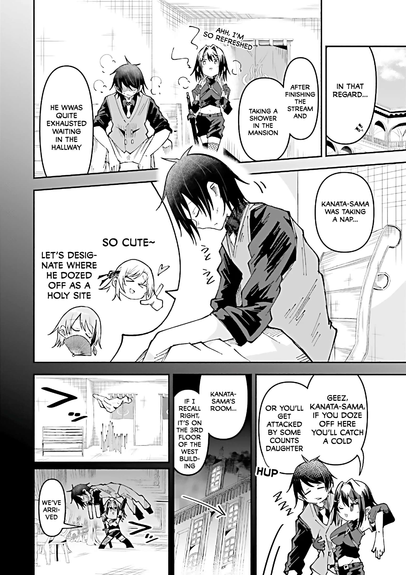 Page 14 of Chapter 39
