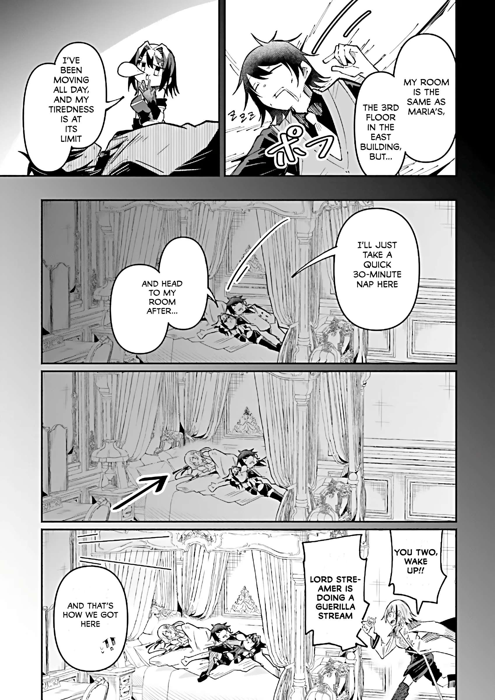 Page 15 of Chapter 39