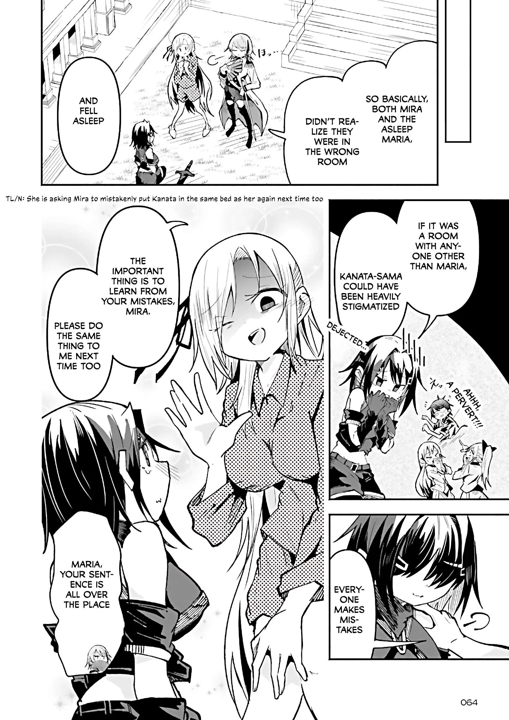 Page 16 of Chapter 39