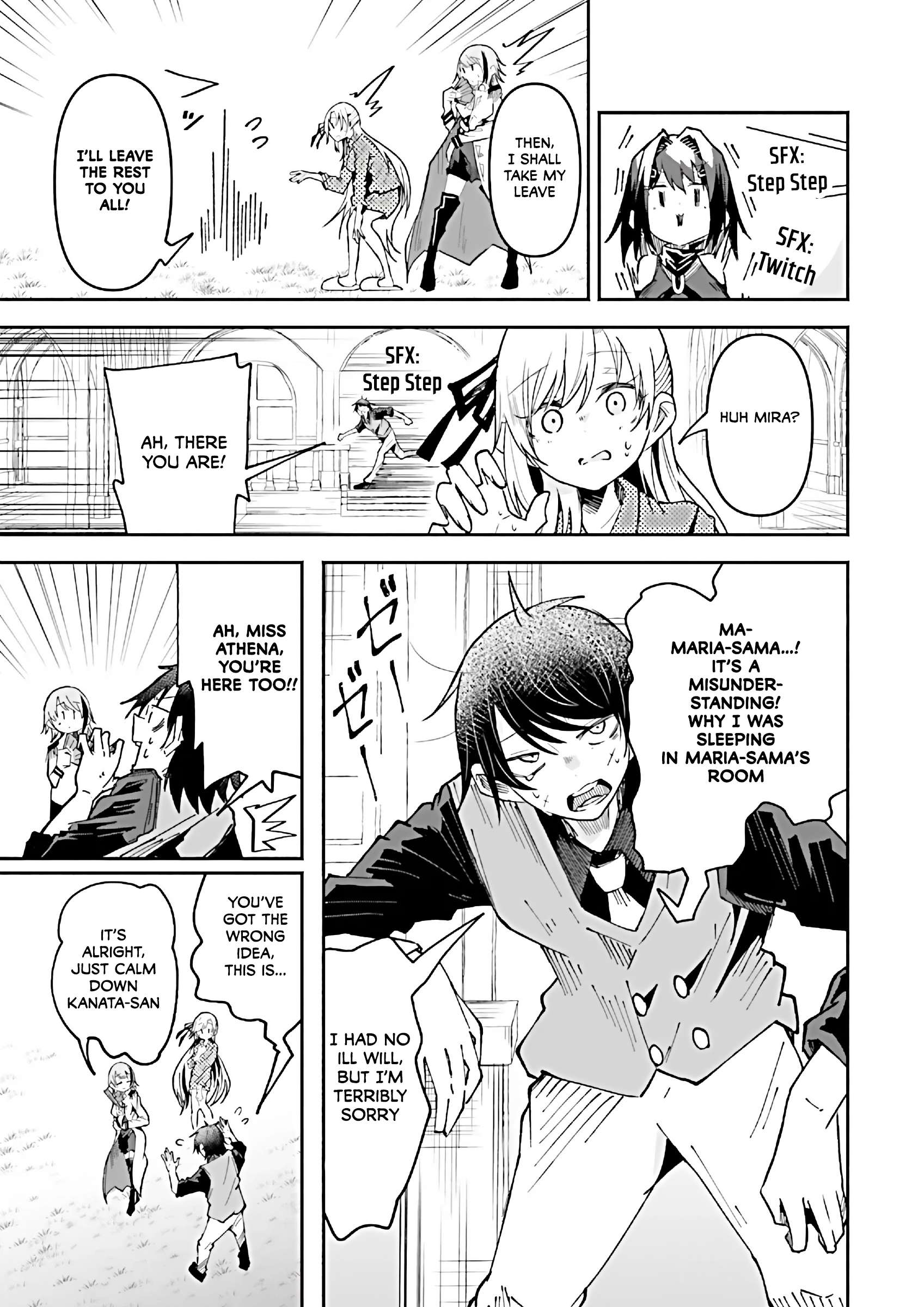 Page 17 of Chapter 39