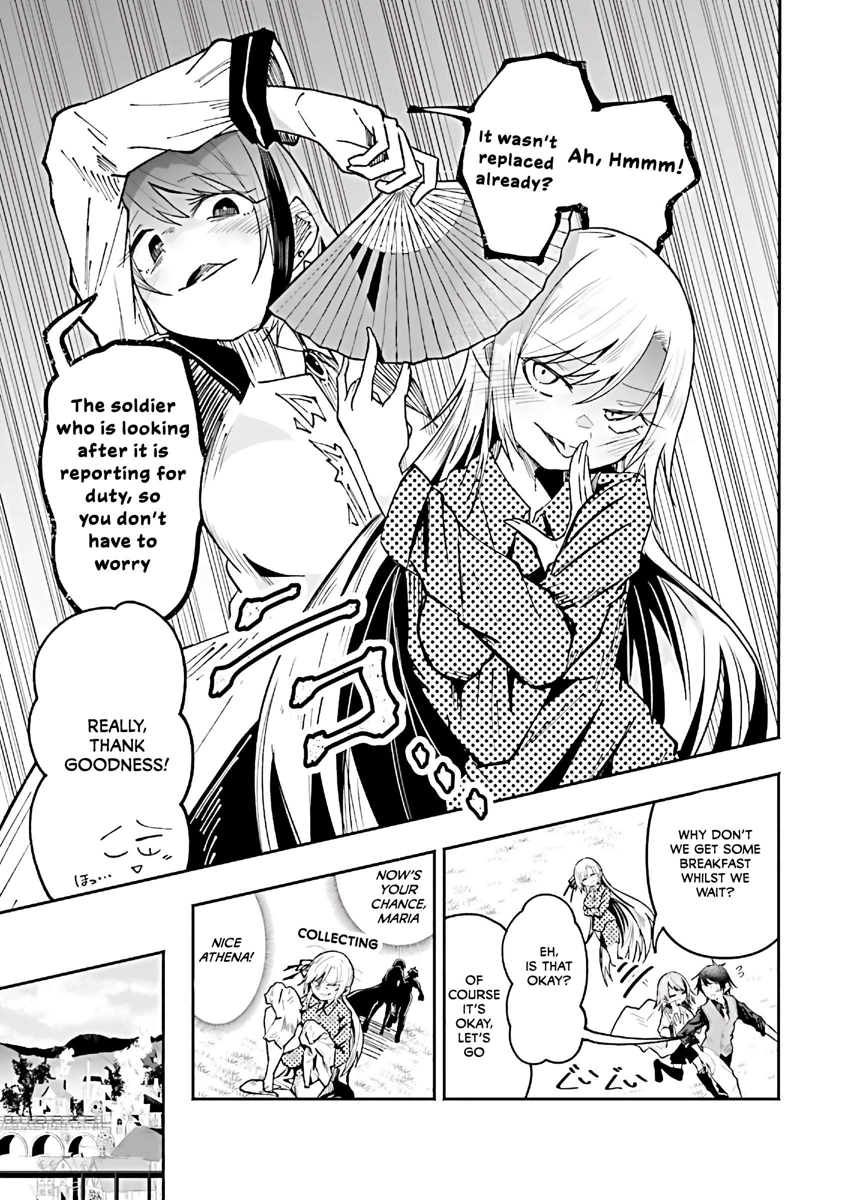 Page 19 of Chapter 39