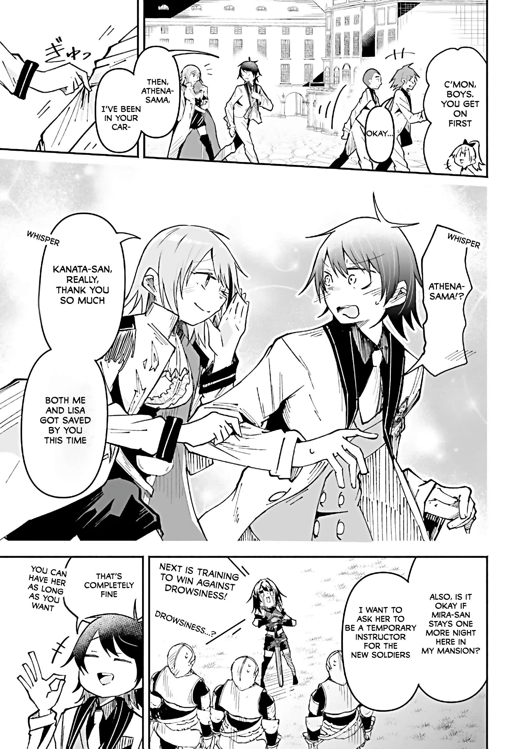 Page 21 of Chapter 39