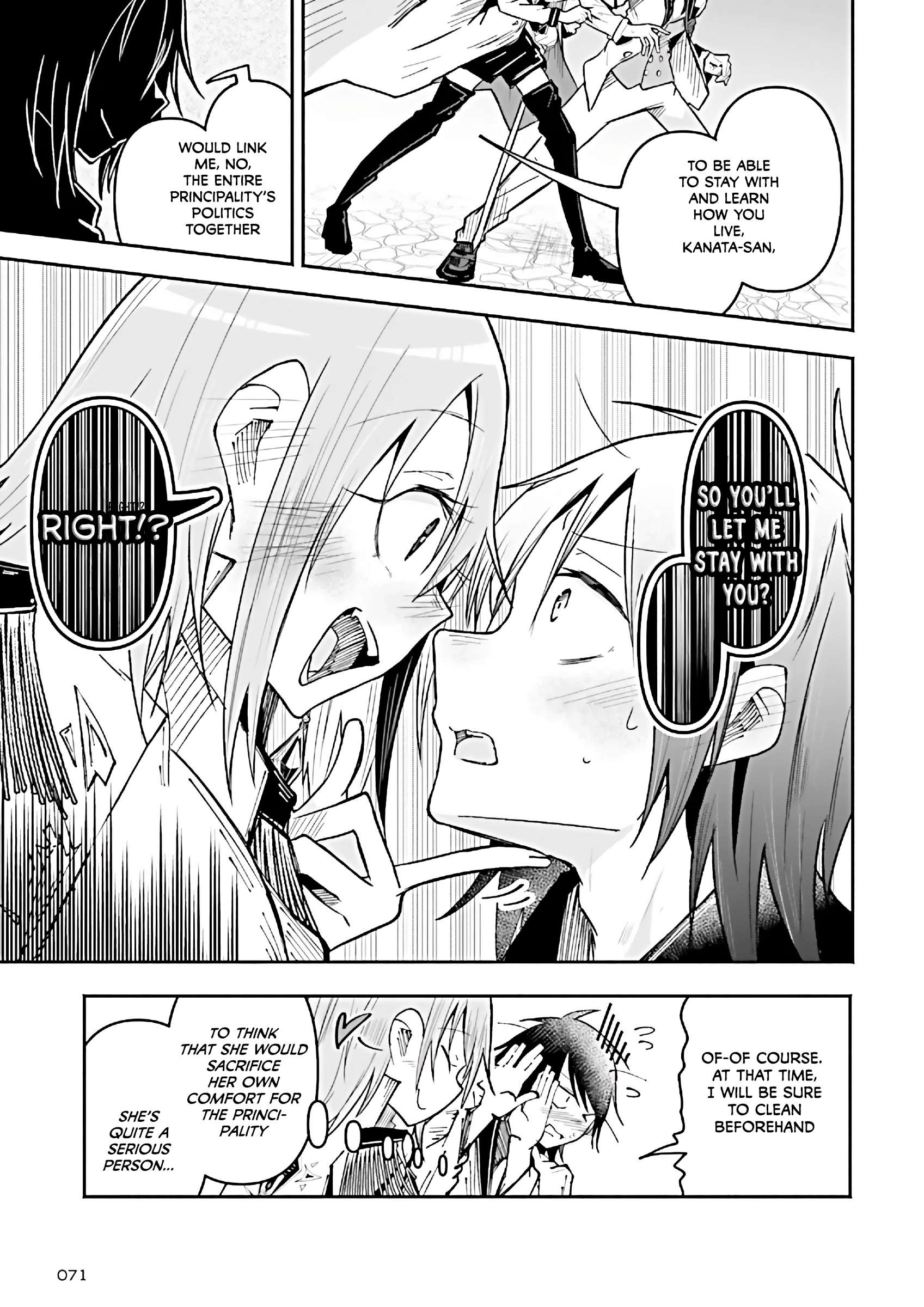 Page 23 of Chapter 39