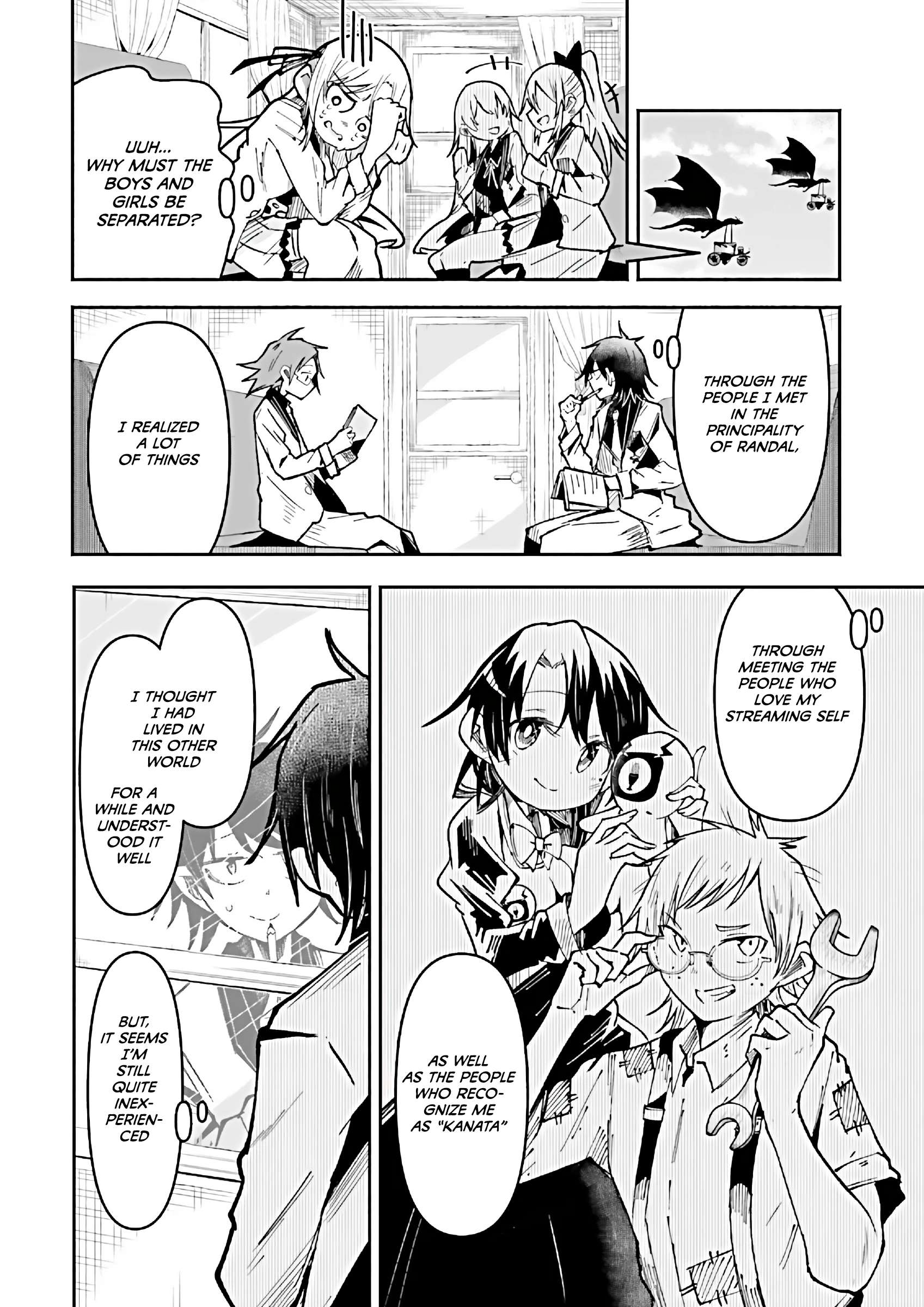 Page 24 of Chapter 39