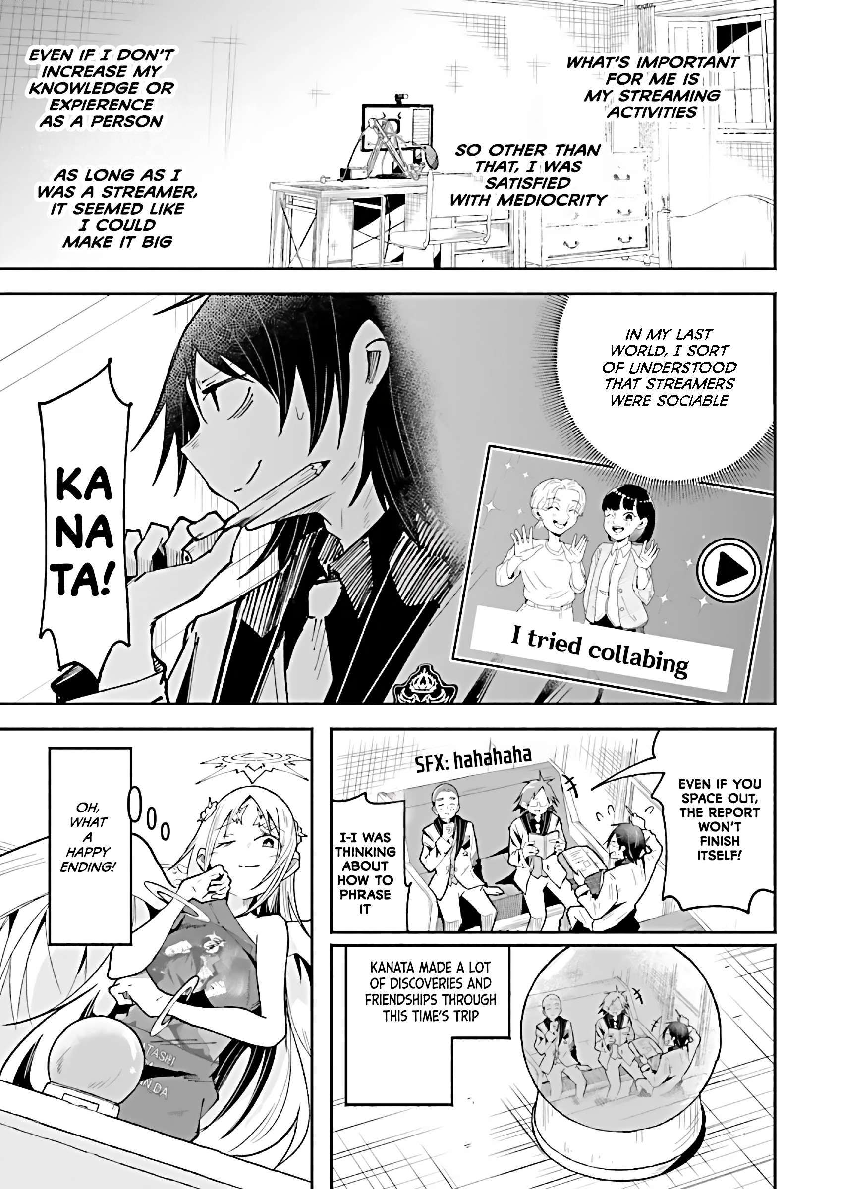Page 25 of Chapter 39