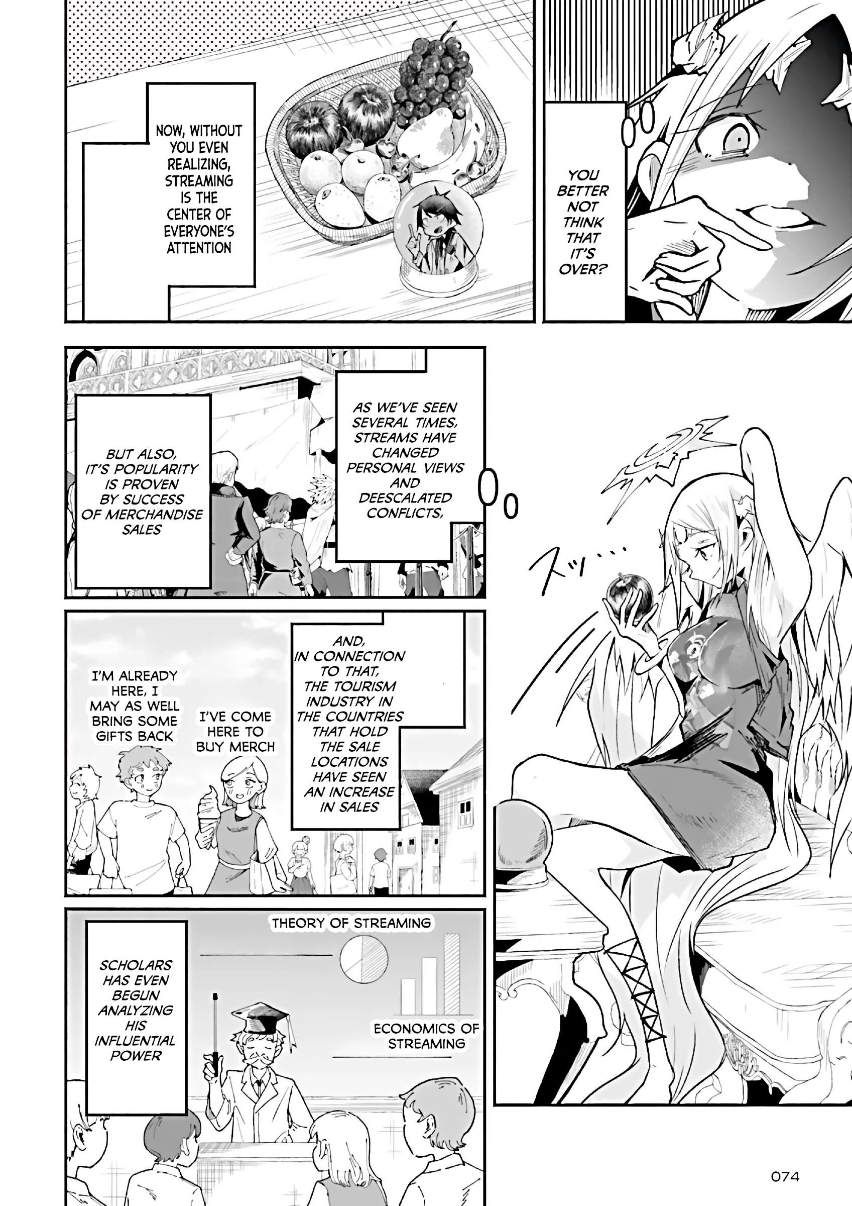 Page 26 of Chapter 39