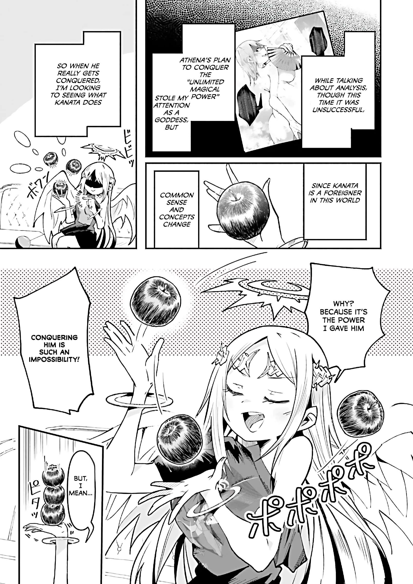Page 27 of Chapter 39