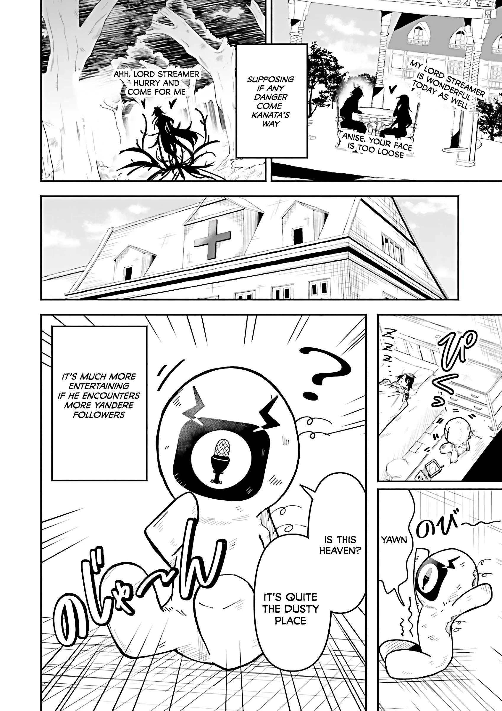 Page 28 of Chapter 39