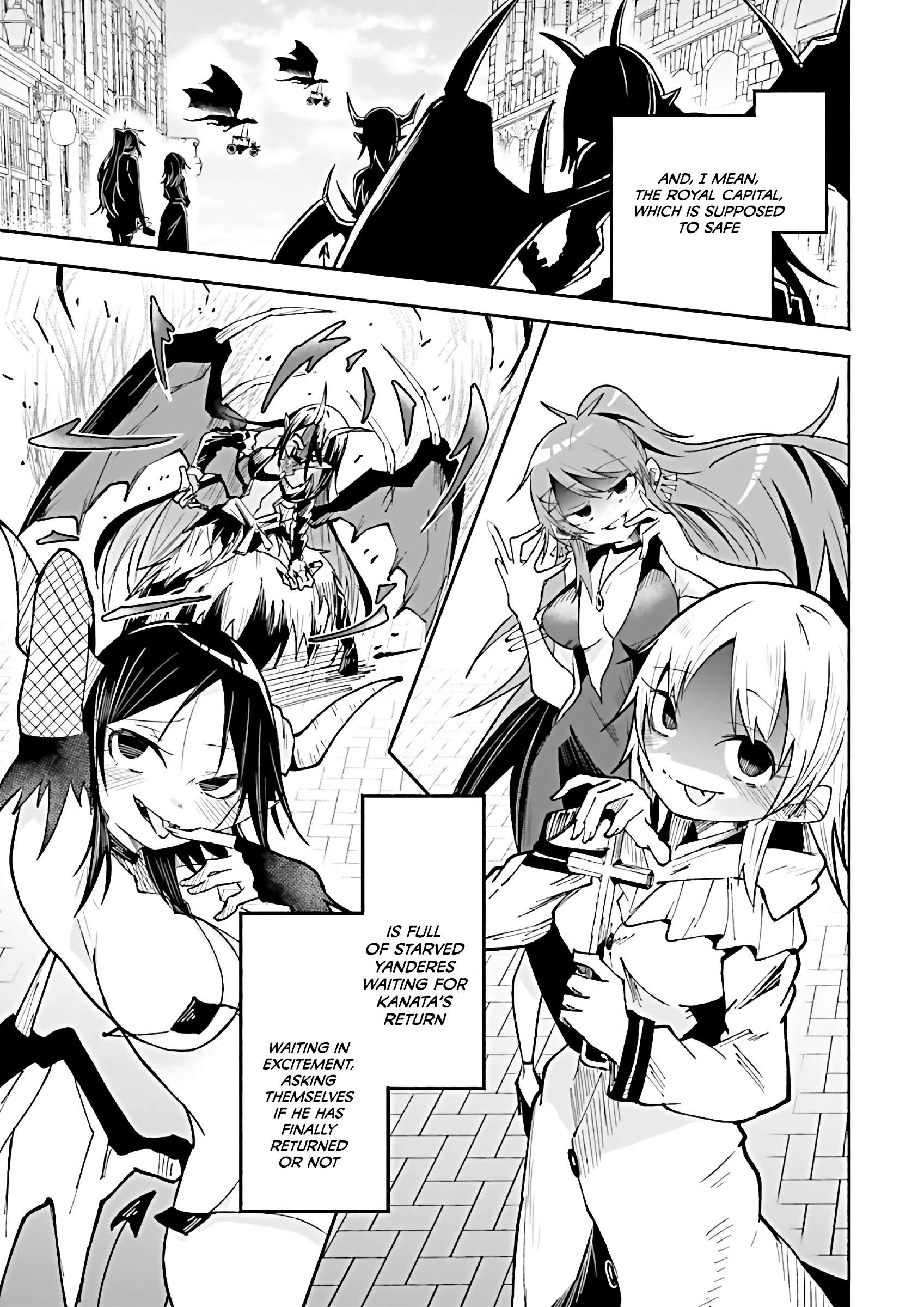 Page 29 of Chapter 39