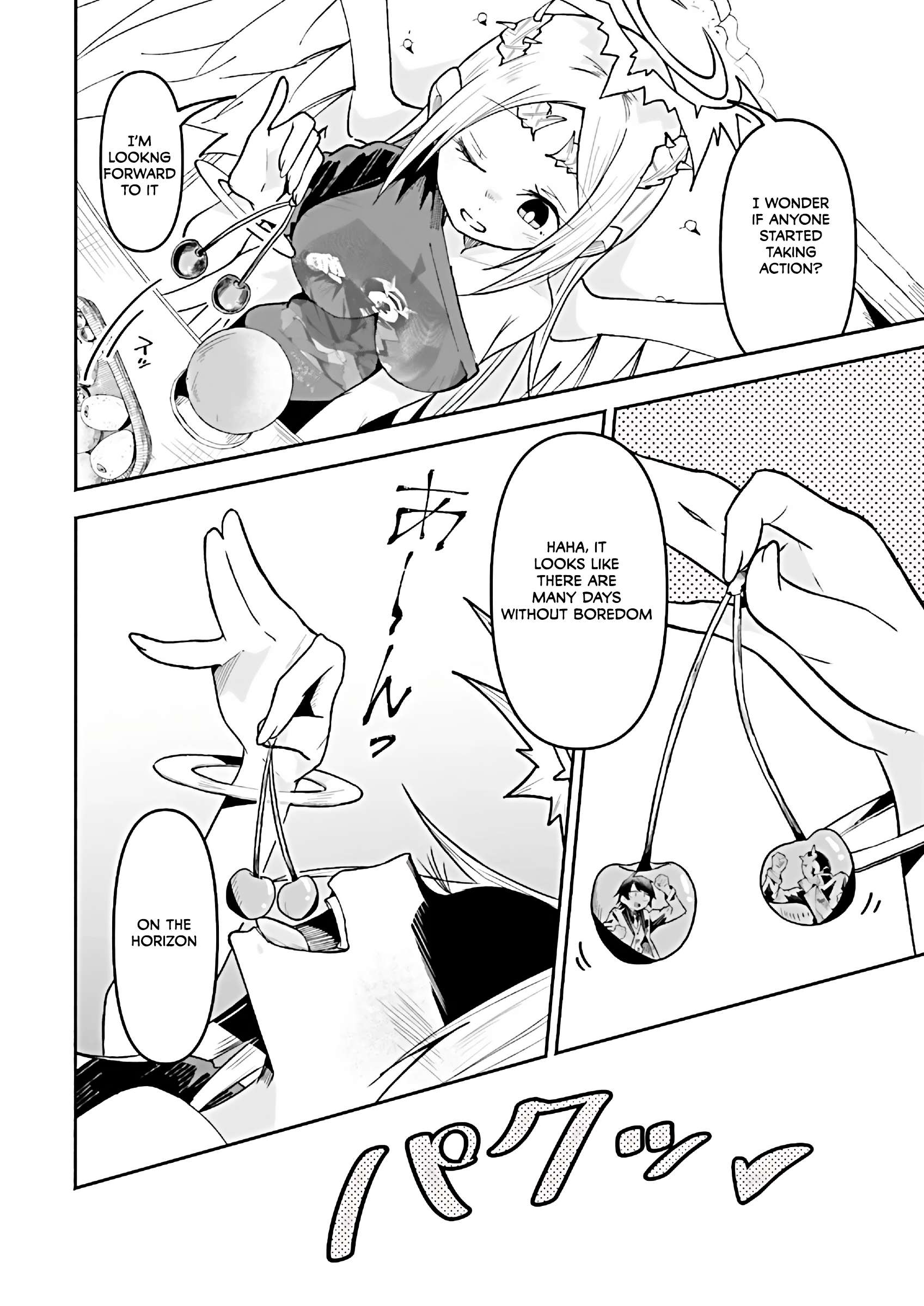 Page 30 of Chapter 39