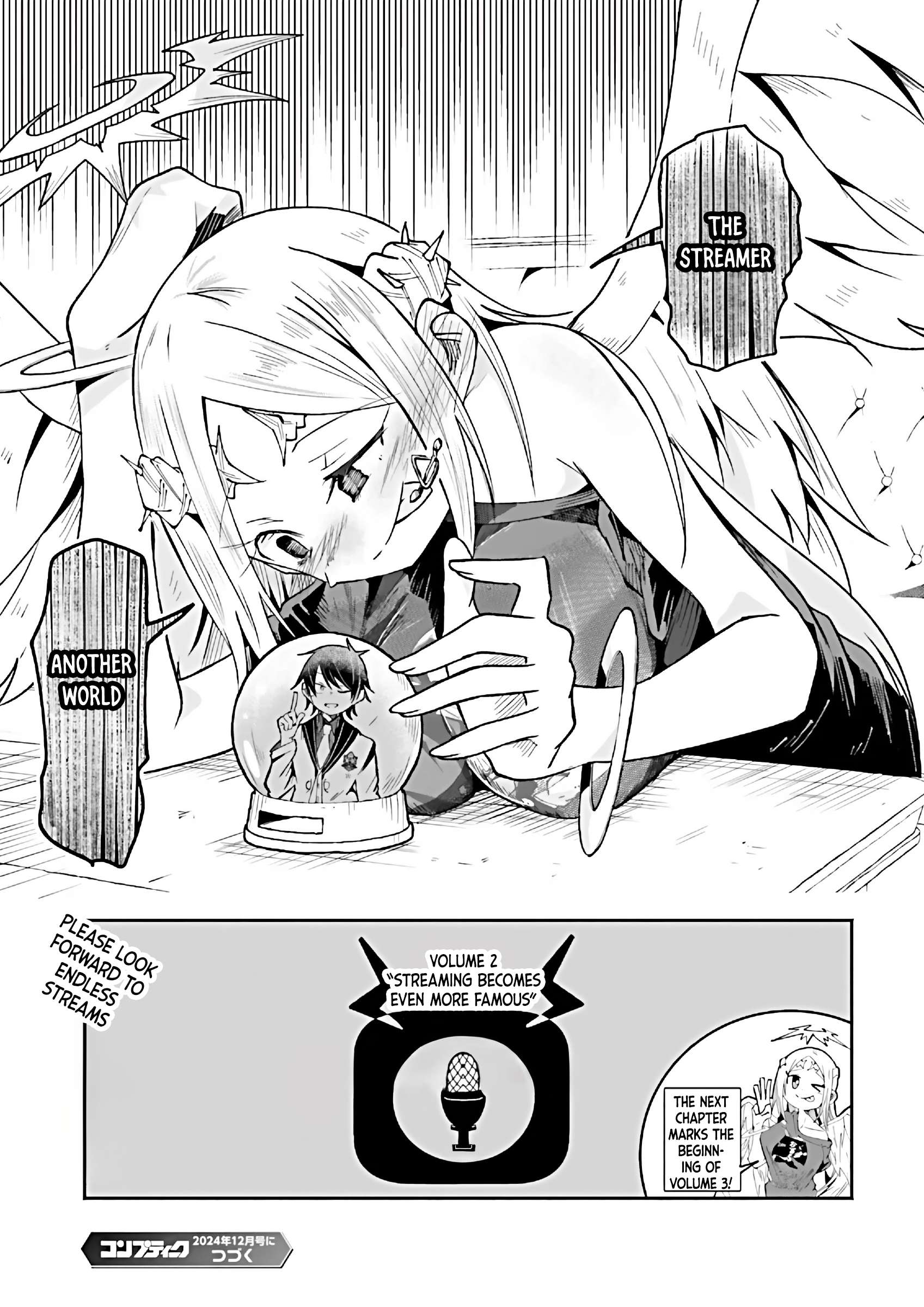 Page 31 of Chapter 39