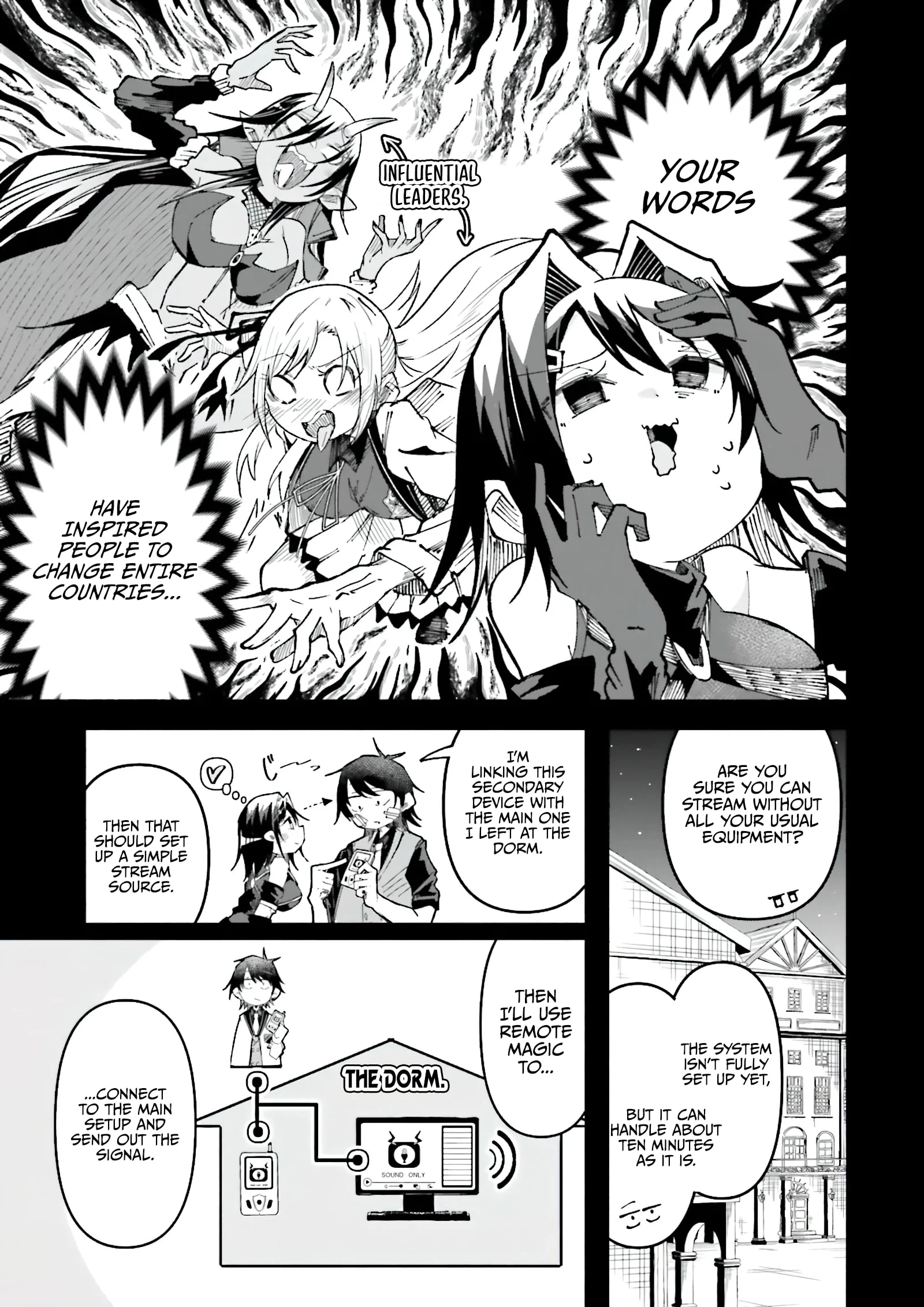 Page 2 of Chapter 39.2