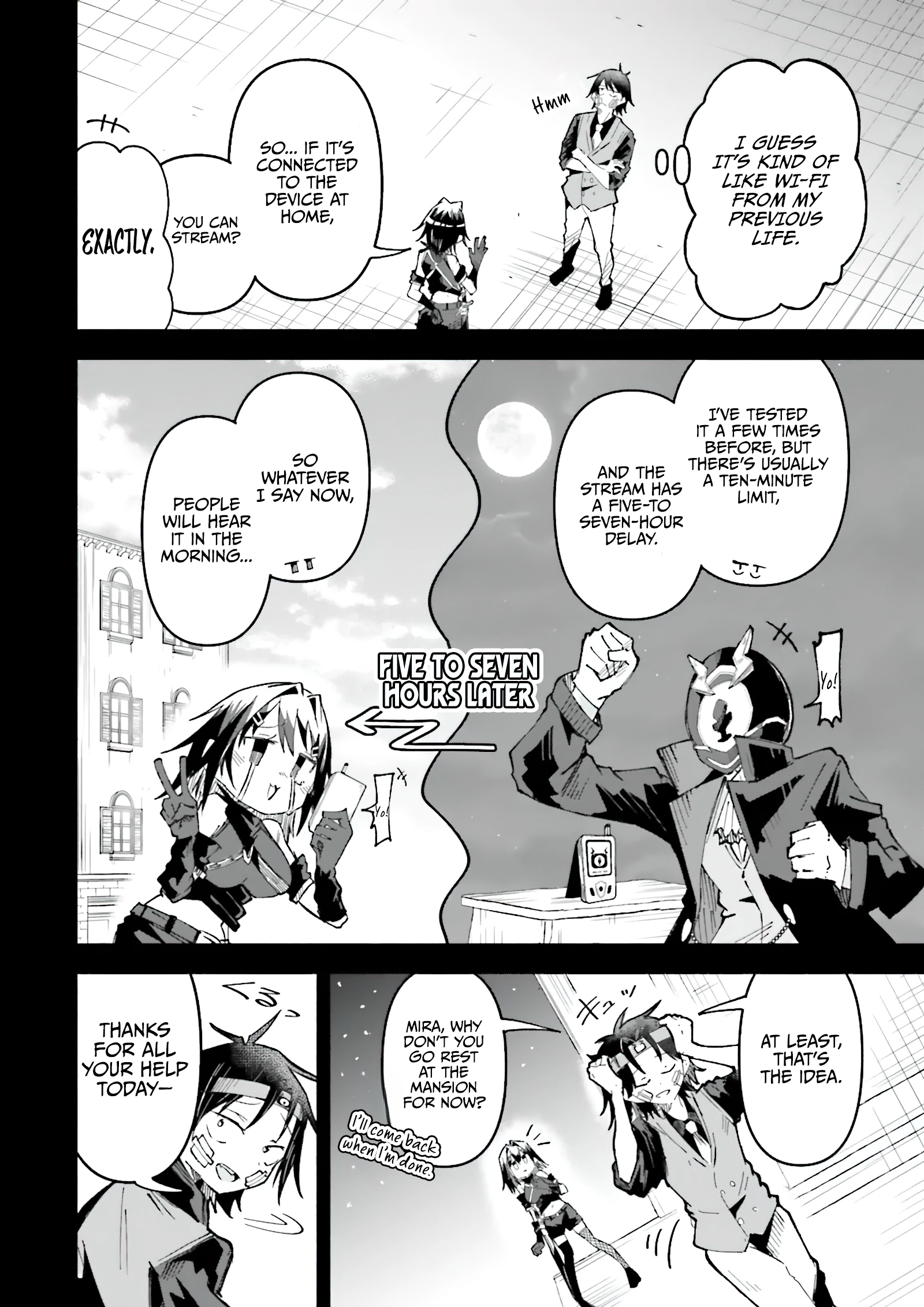 Page 3 of Chapter 39.2