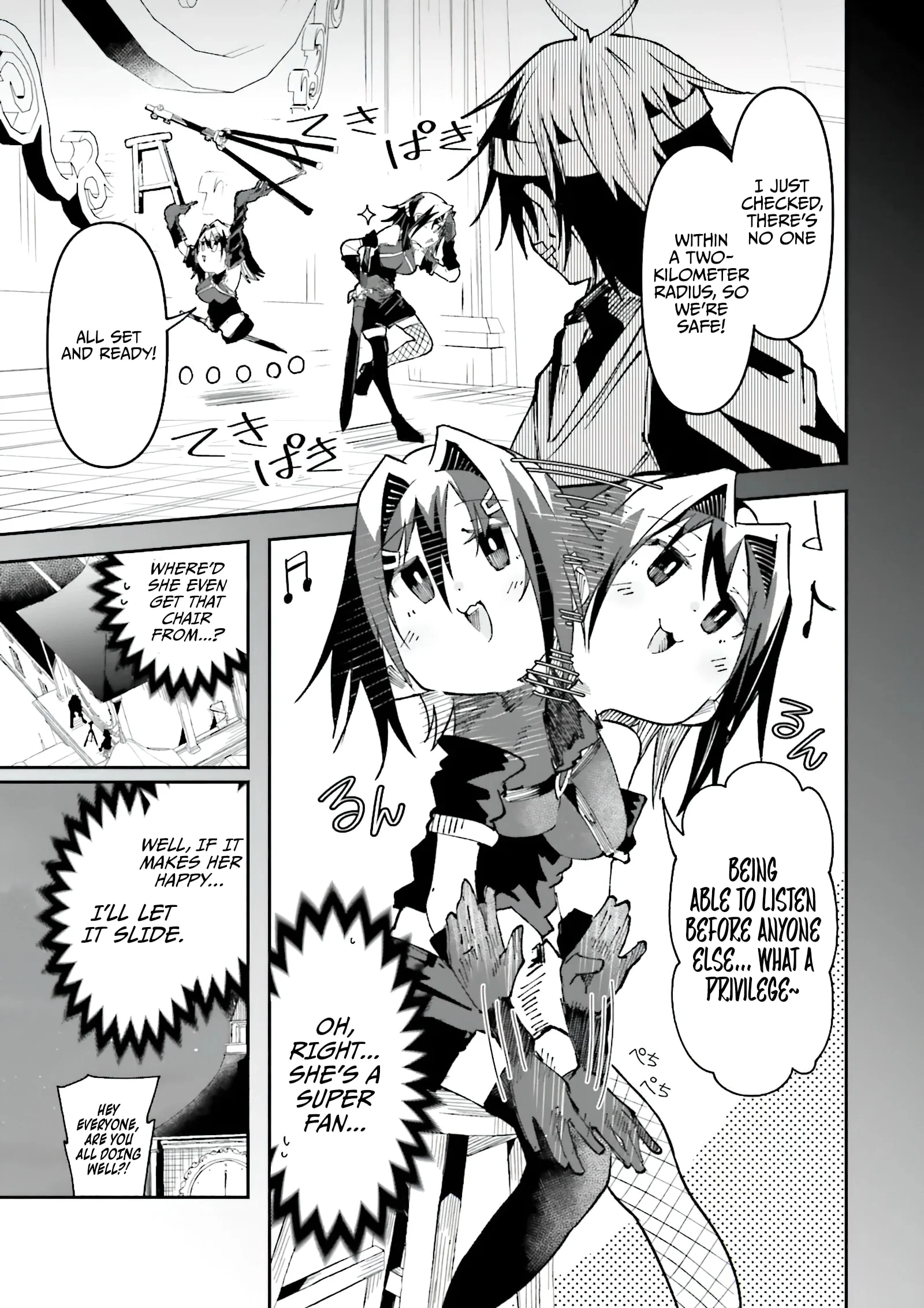 Page 4 of Chapter 39.2