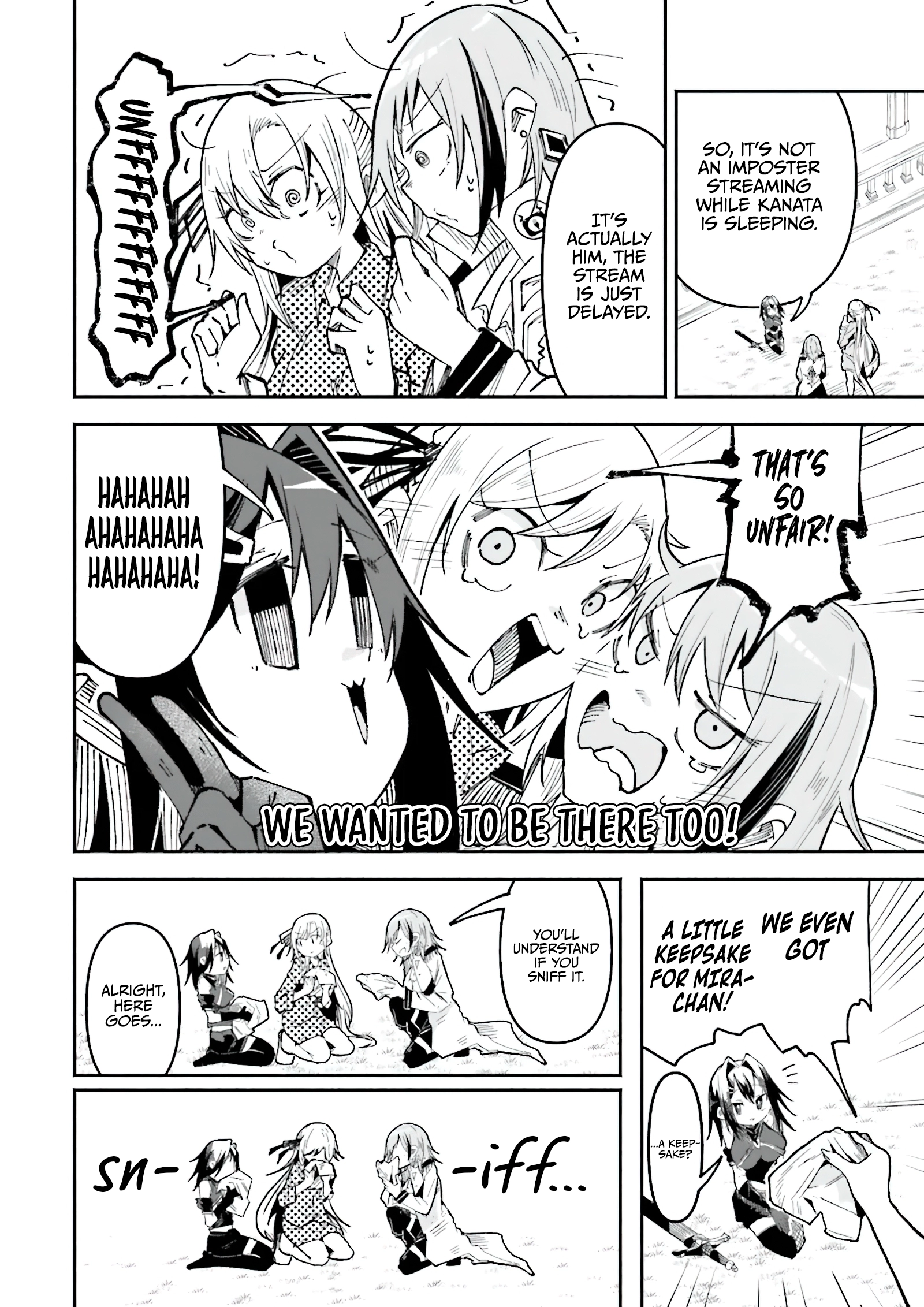 Page 5 of Chapter 39.2